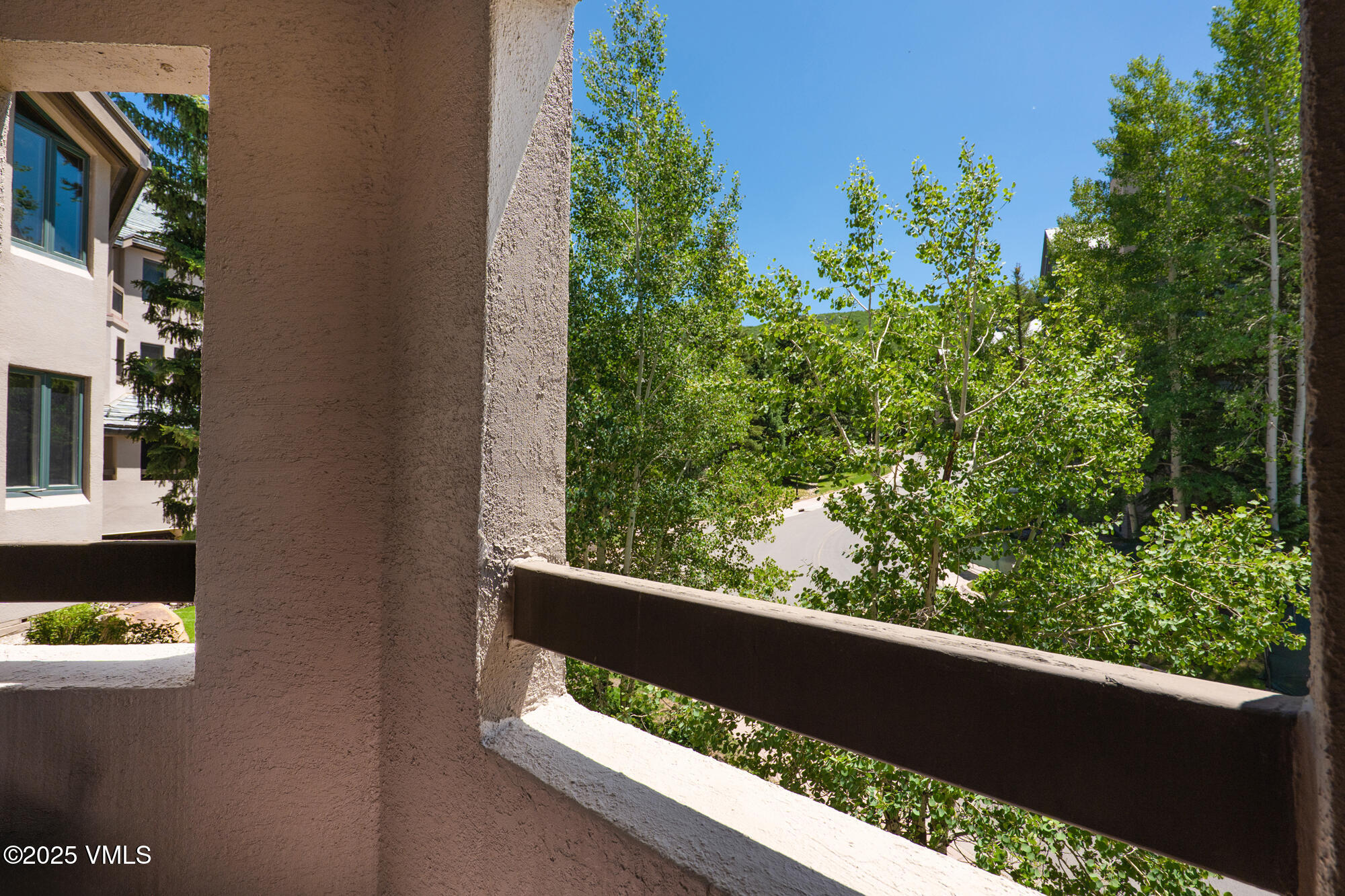 311 Offerson Road 223 Property Photo 25