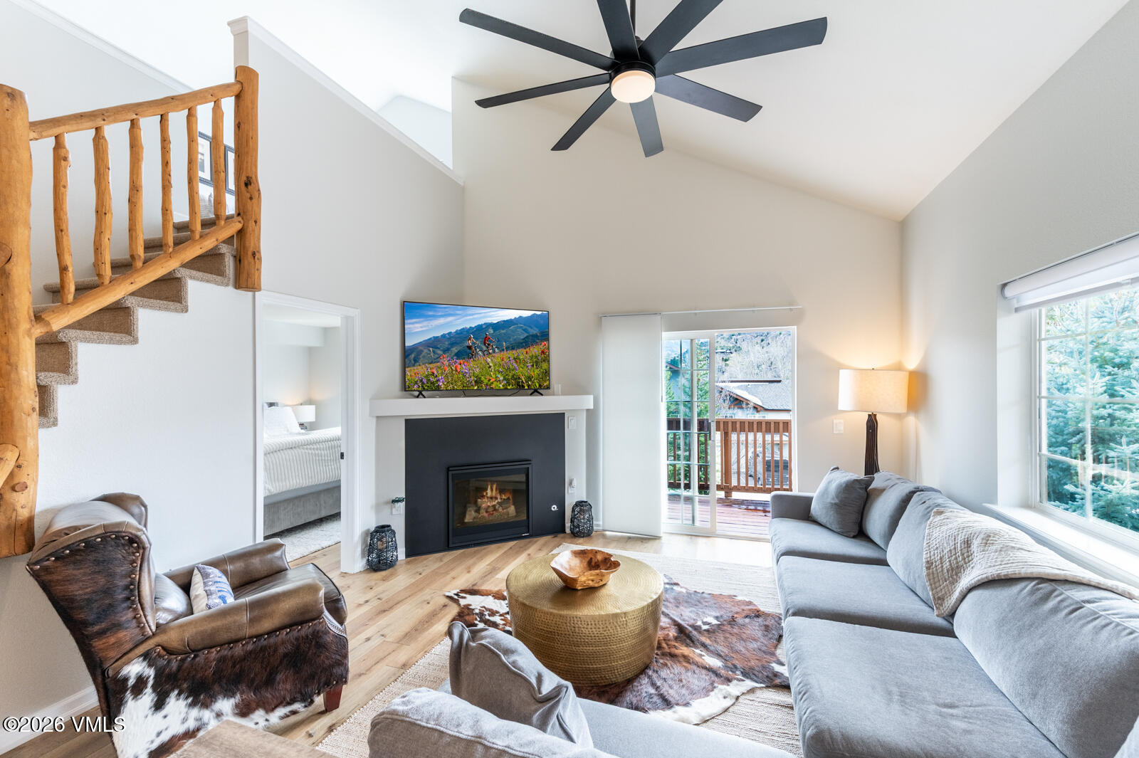 2105 Crazy Horse Circle 2105 Property Photo 1