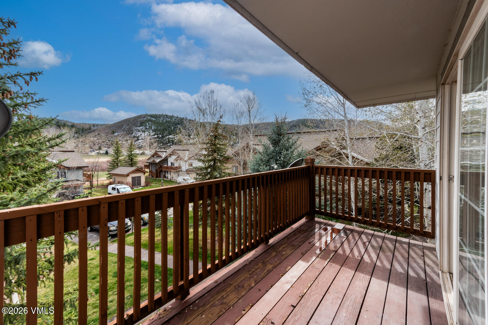 2105 Crazy Horse Circle 2105 Property Photo 5