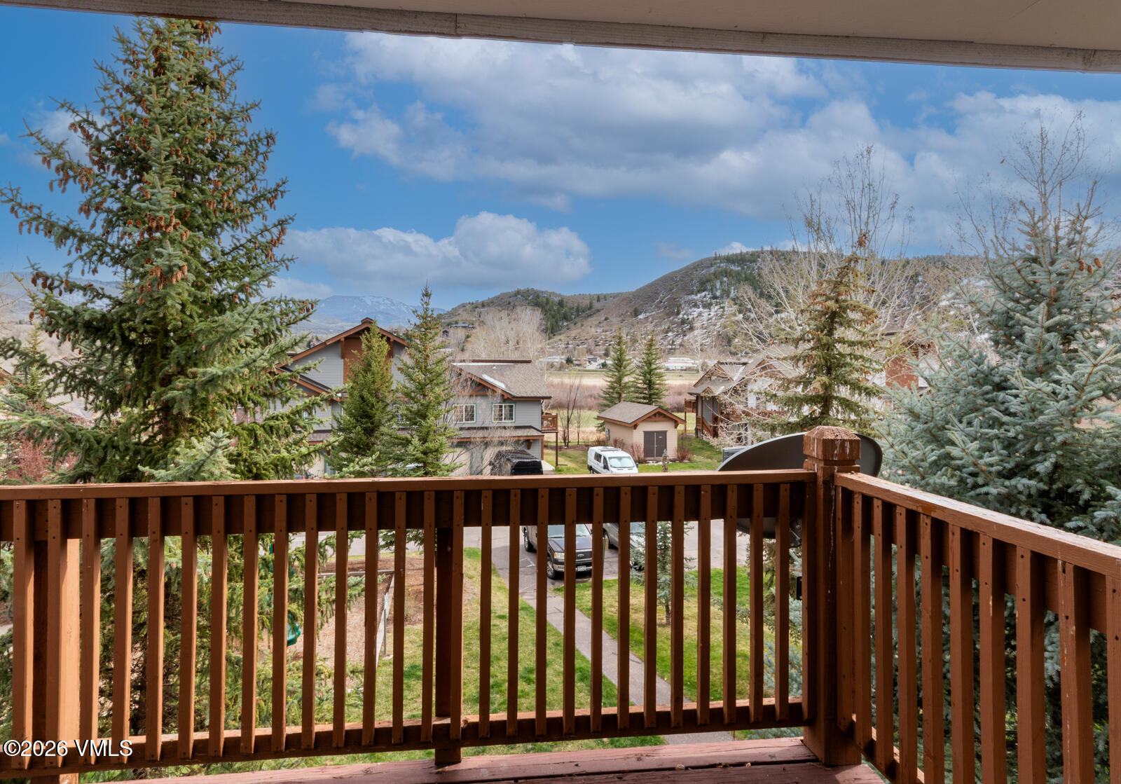 2105 Crazy Horse Circle 2105 Property Photo 6