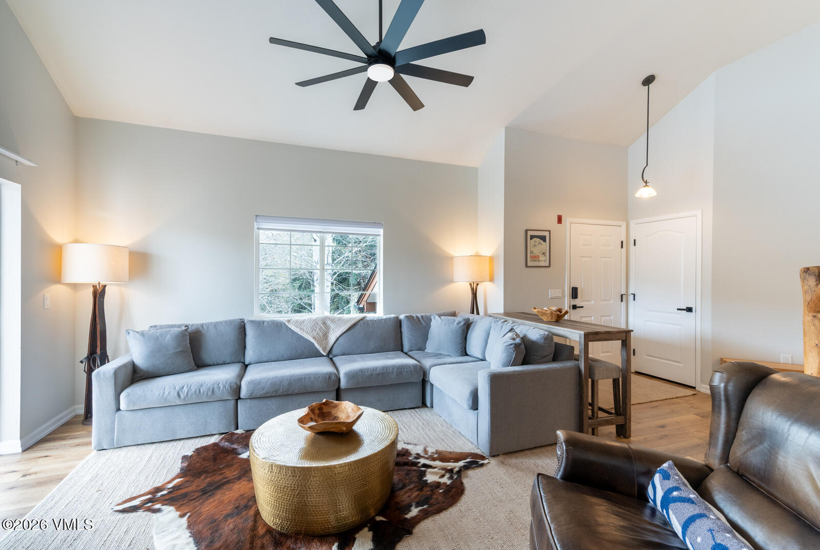2105 Crazy Horse Circle 2105 Property Photo 8