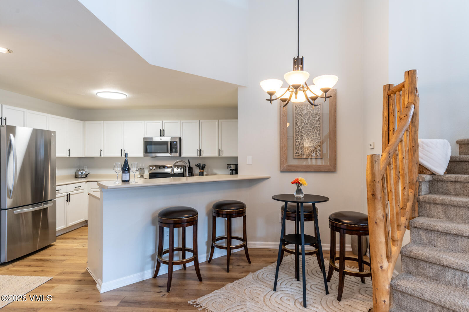 2105 Crazy Horse Circle 2105 Property Photo 12