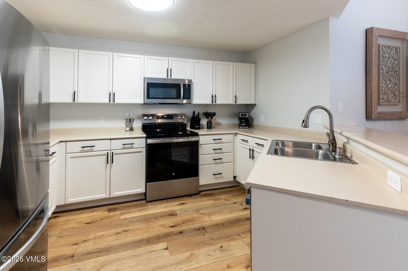 2105 Crazy Horse Circle 2105 Property Photo 14