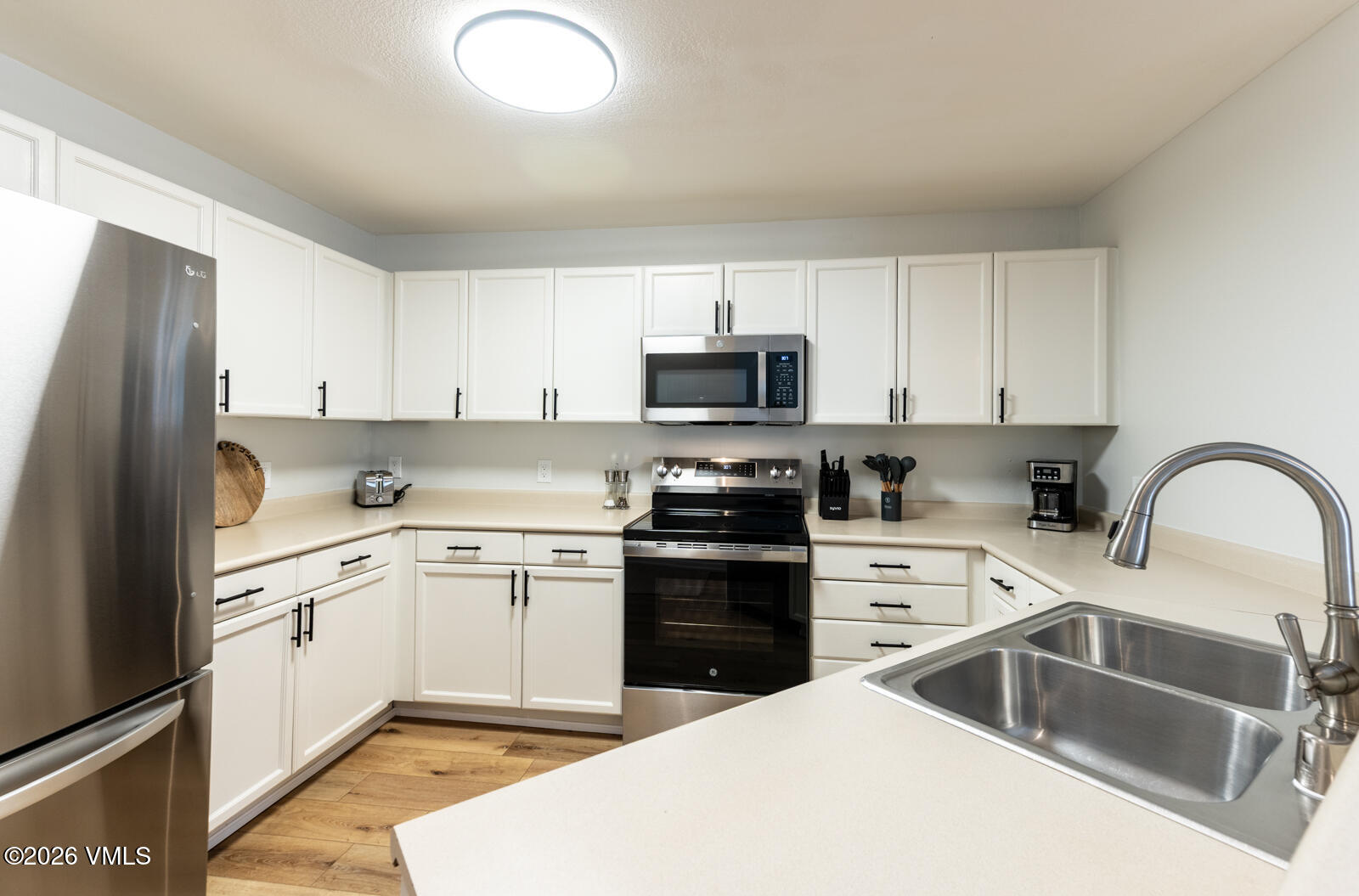 2105 Crazy Horse Circle 2105 Property Photo 15
