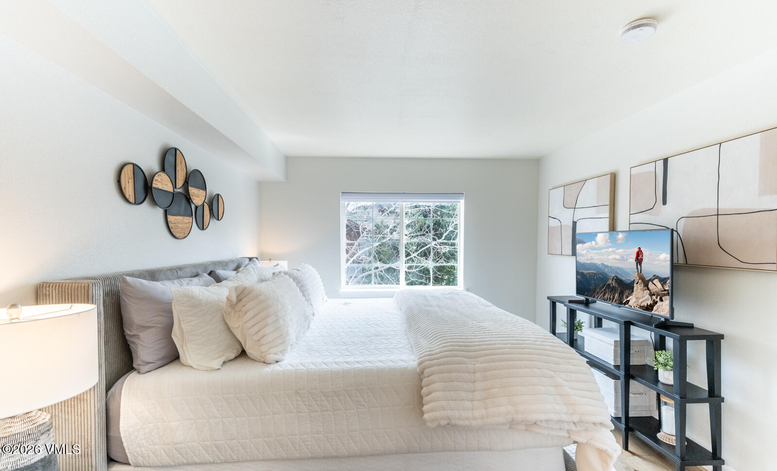 2105 Crazy Horse Circle 2105 Property Photo 18