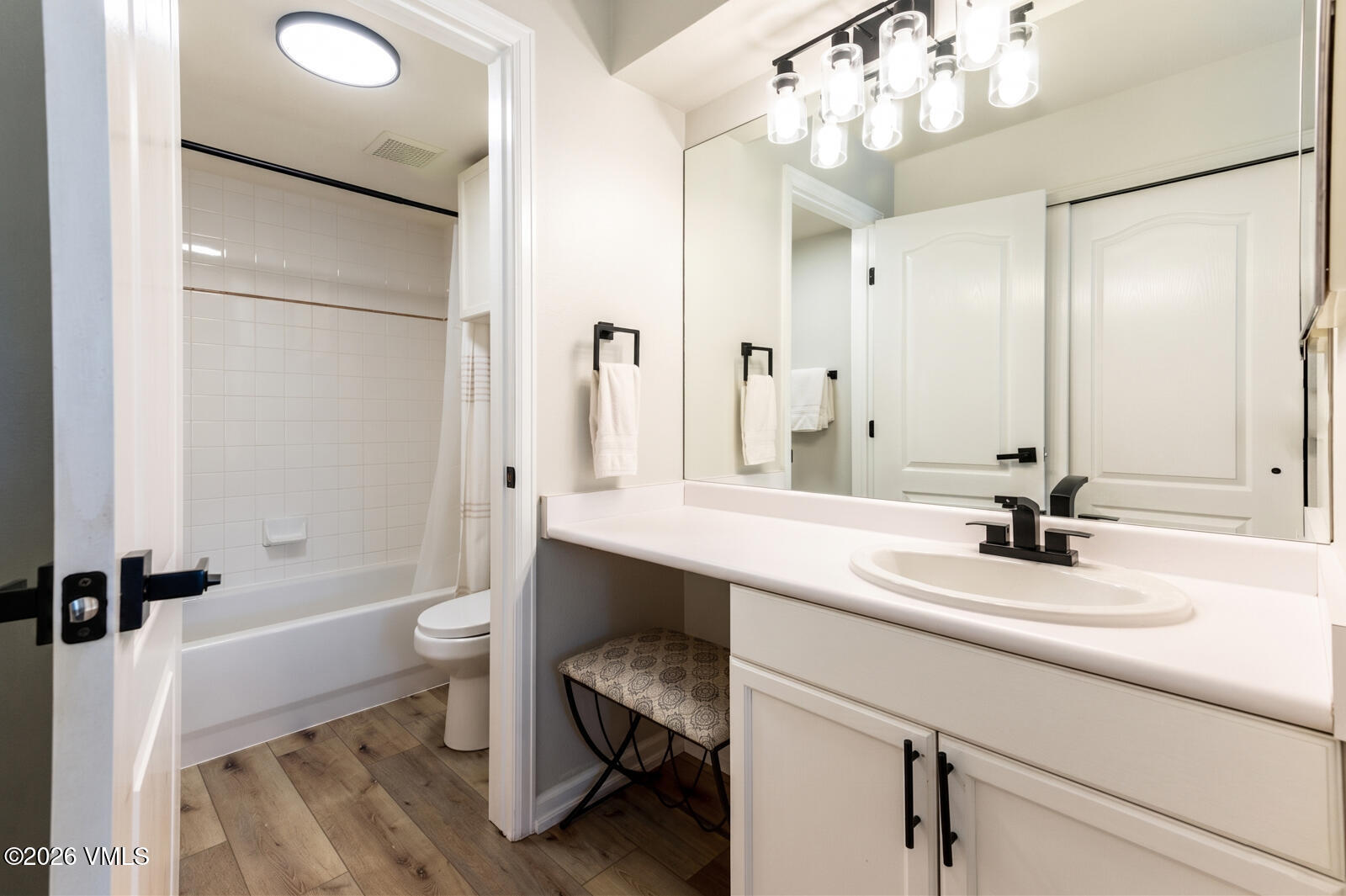 2105 Crazy Horse Circle 2105 Property Photo 19