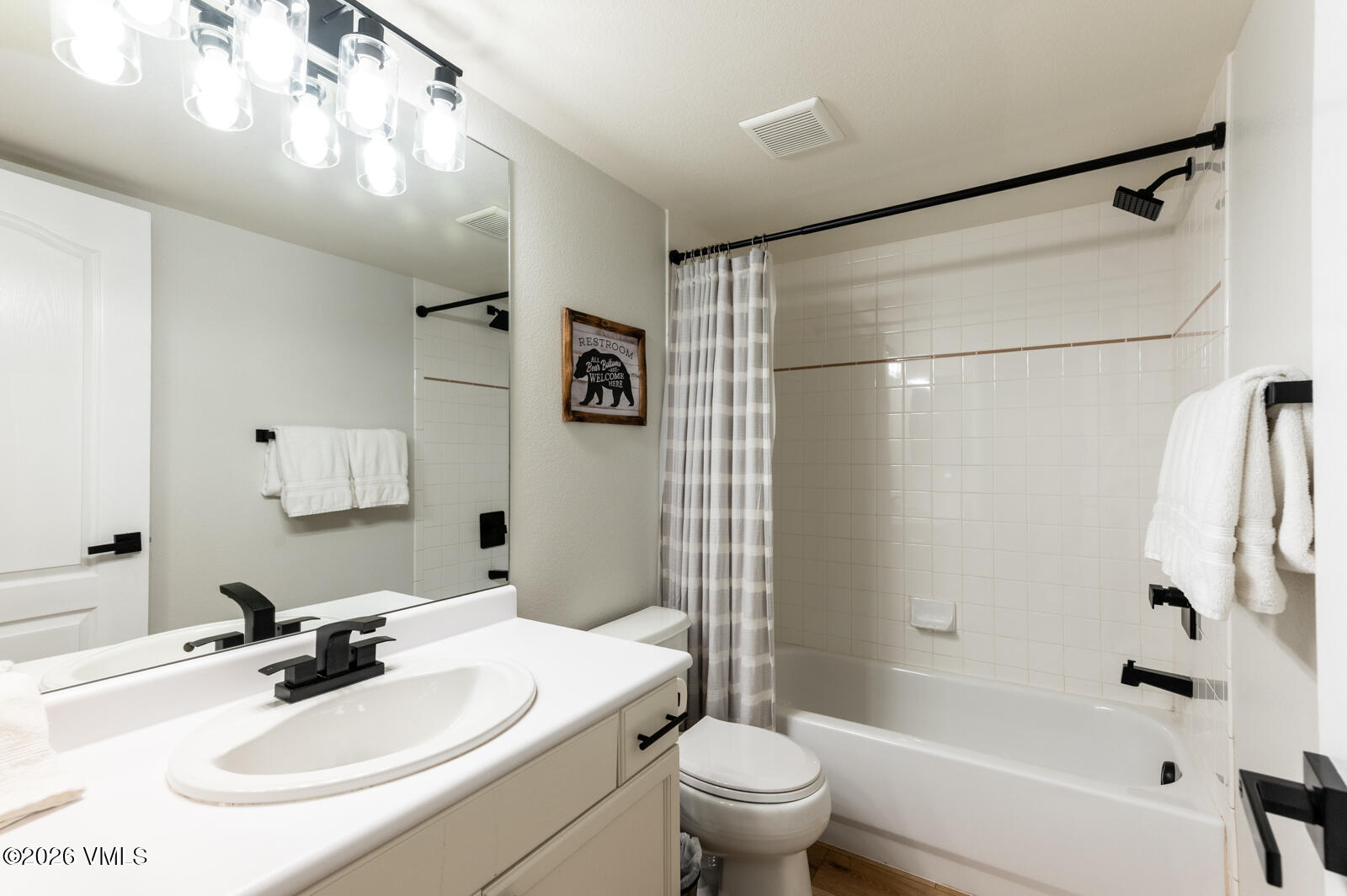 2105 Crazy Horse Circle 2105 Property Photo 23