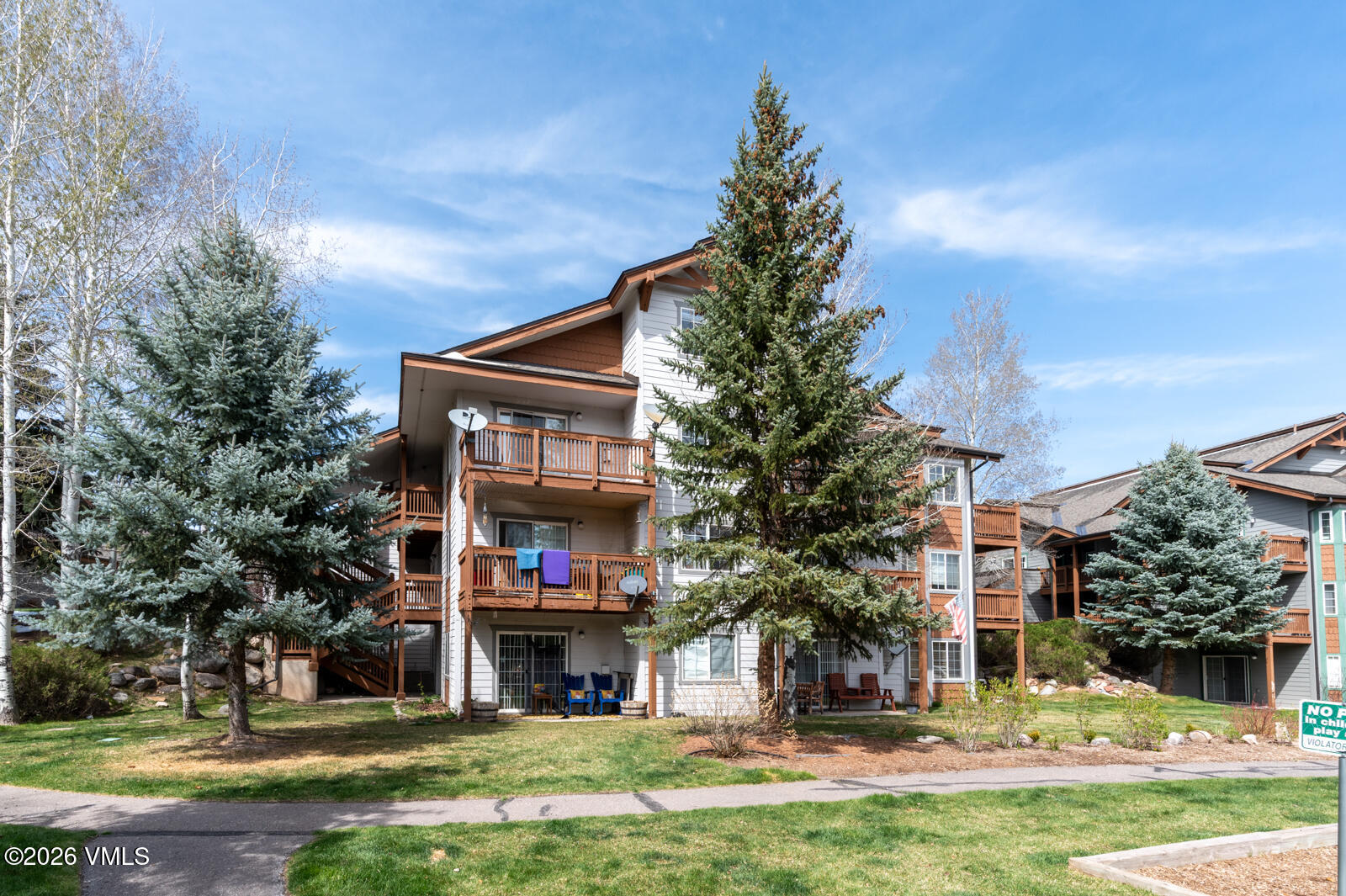 2105 Crazy Horse Circle 2105 Property Photo 31