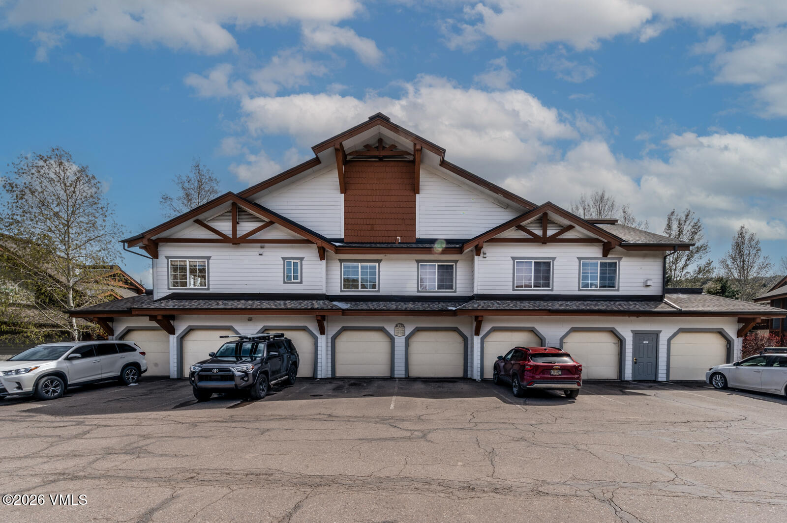 2105 Crazy Horse Circle 2105 Property Photo 32