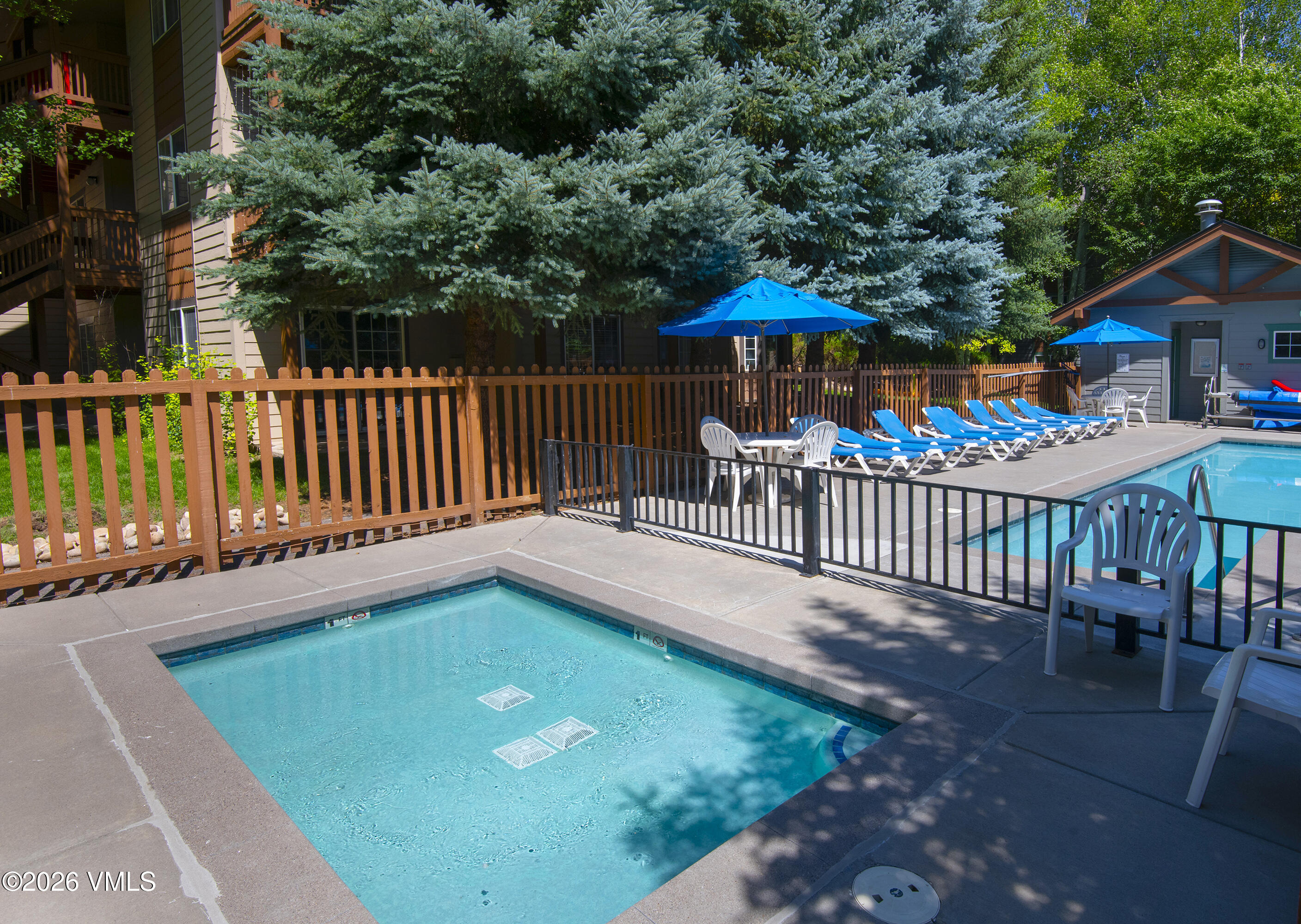 2105 Crazy Horse Circle 2105 Property Photo 37