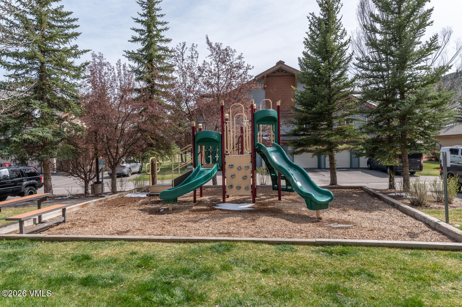 2105 Crazy Horse Circle 2105 Property Photo 40
