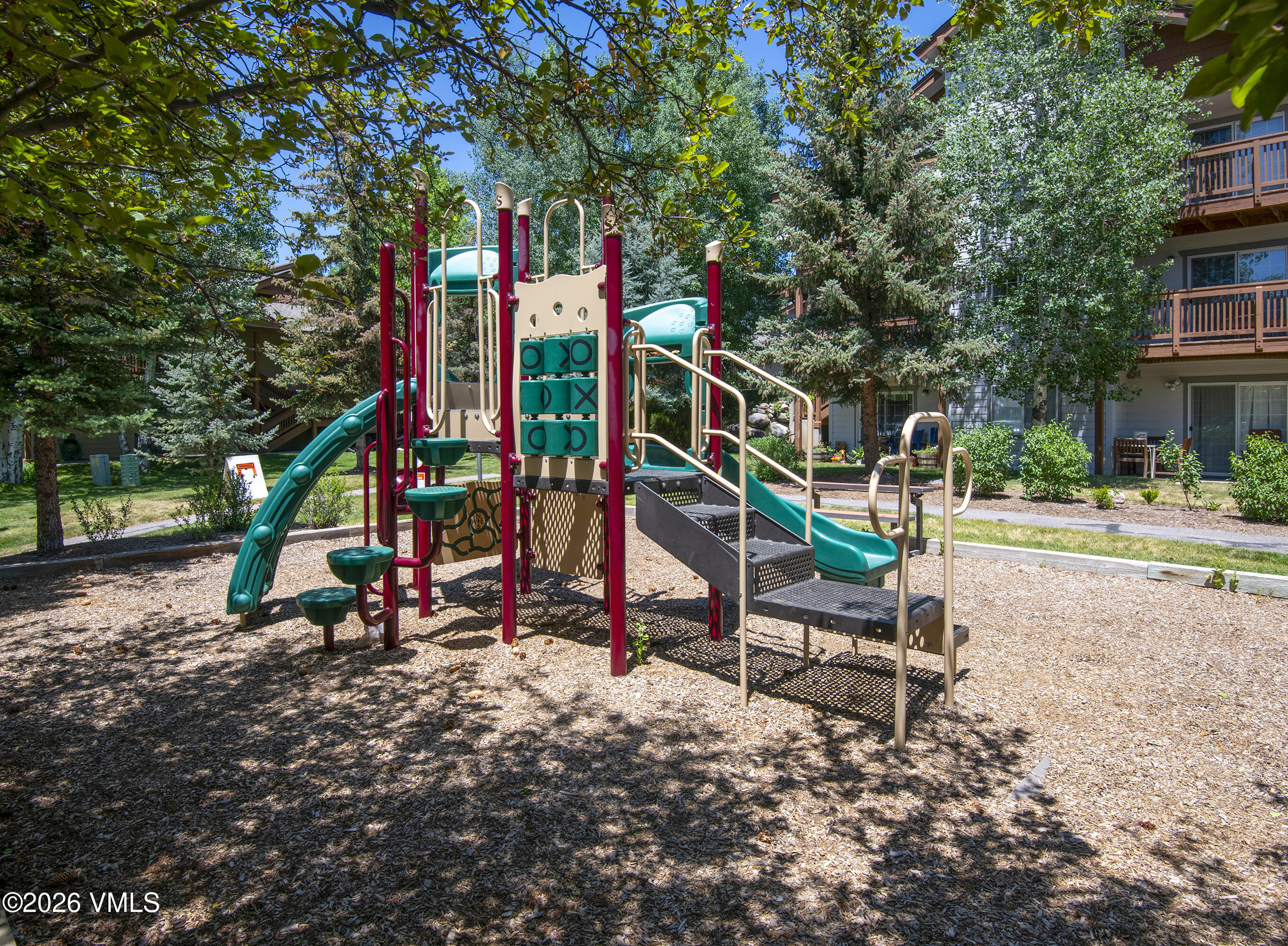2105 Crazy Horse Circle 2105 Property Photo 41