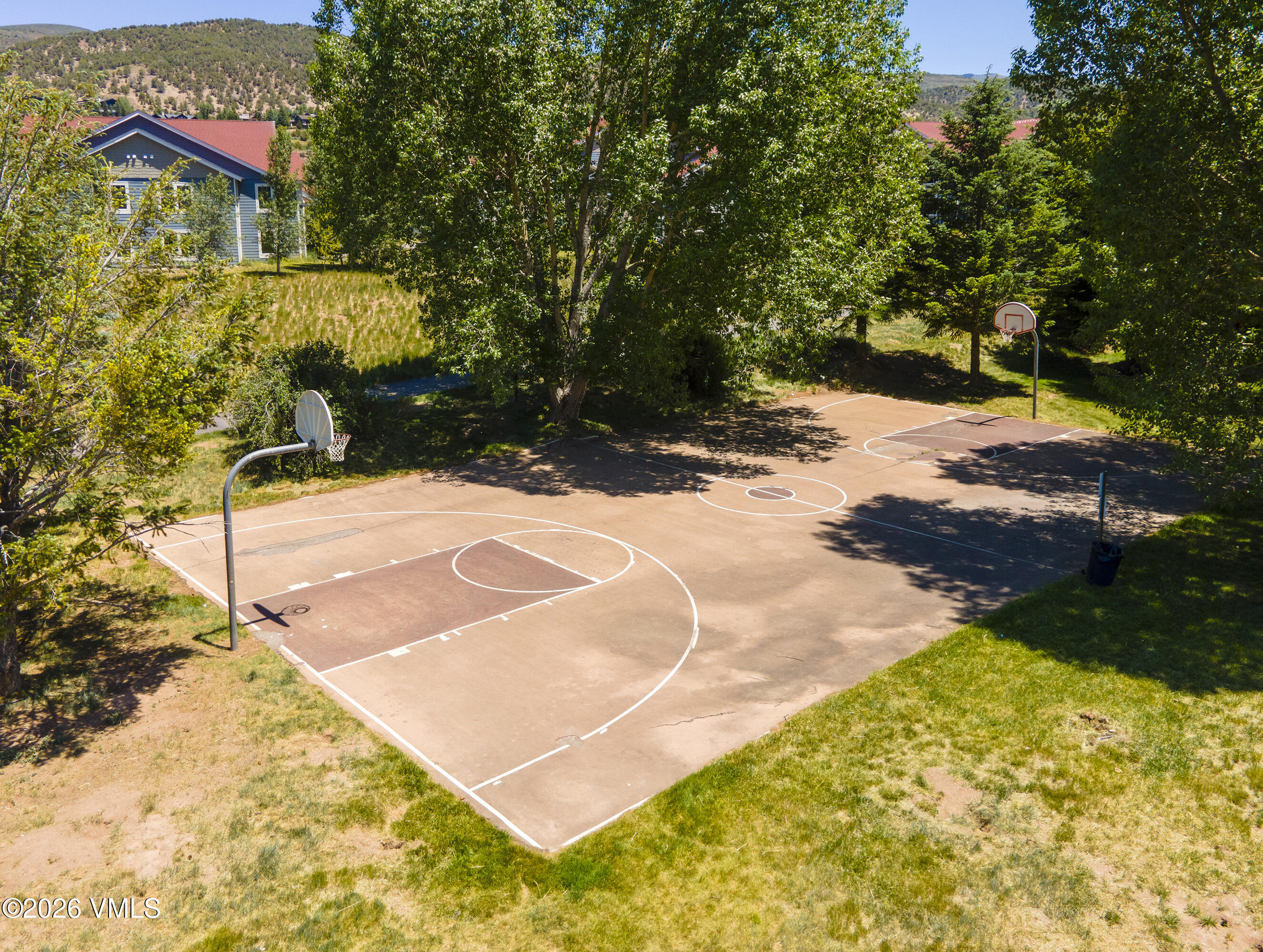 2105 Crazy Horse Circle 2105 Property Photo 44