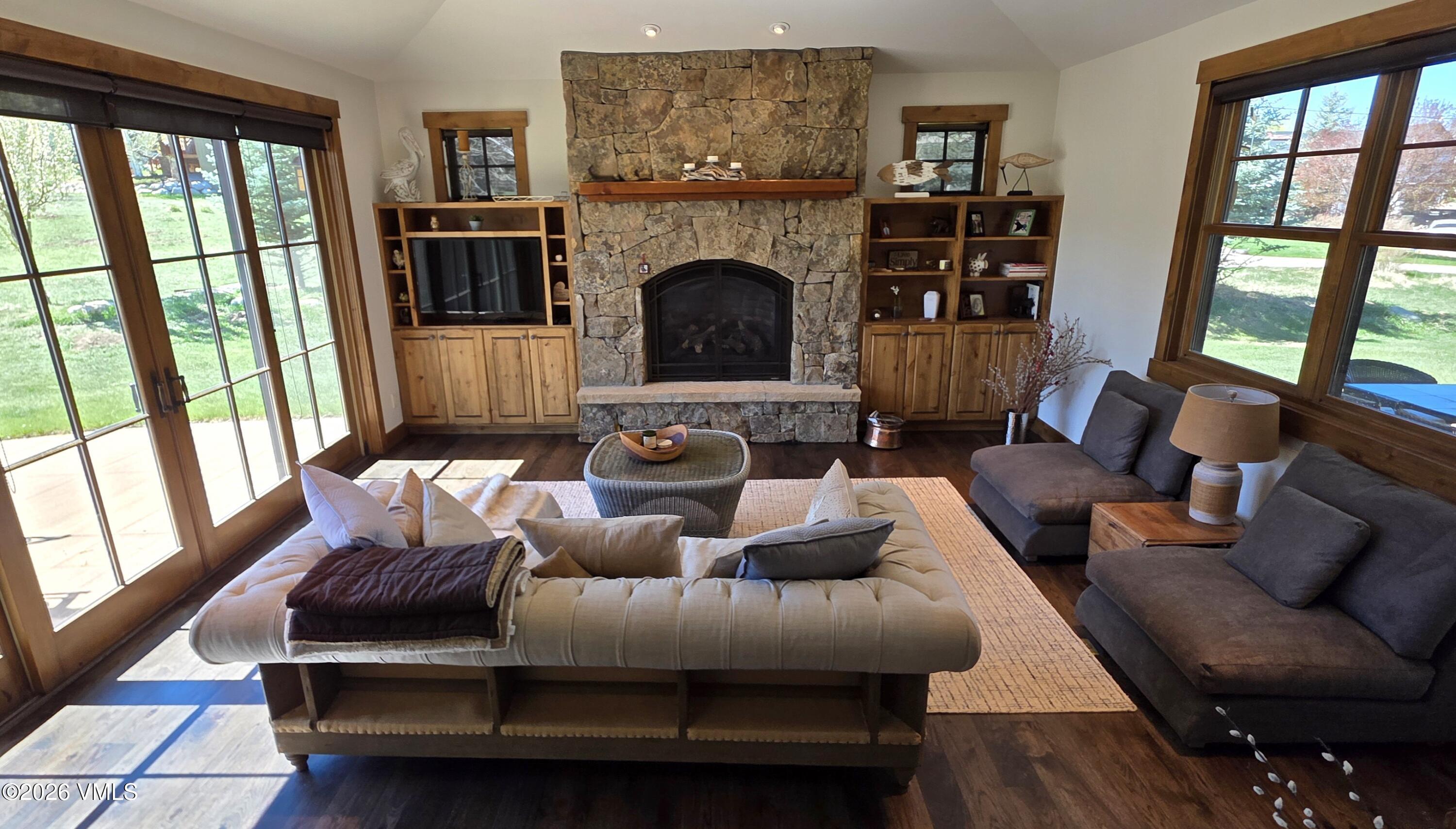 2298 Eagle Ranch Road Property Photo 5