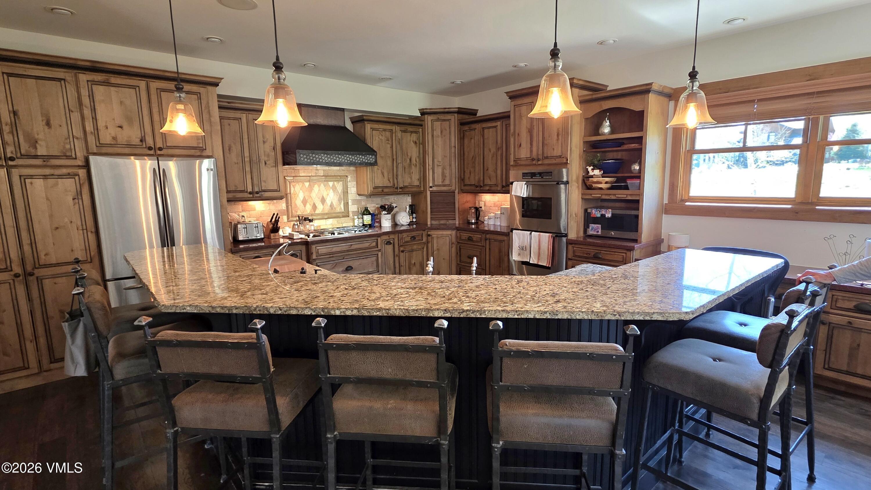2298 Eagle Ranch Road Property Photo 6