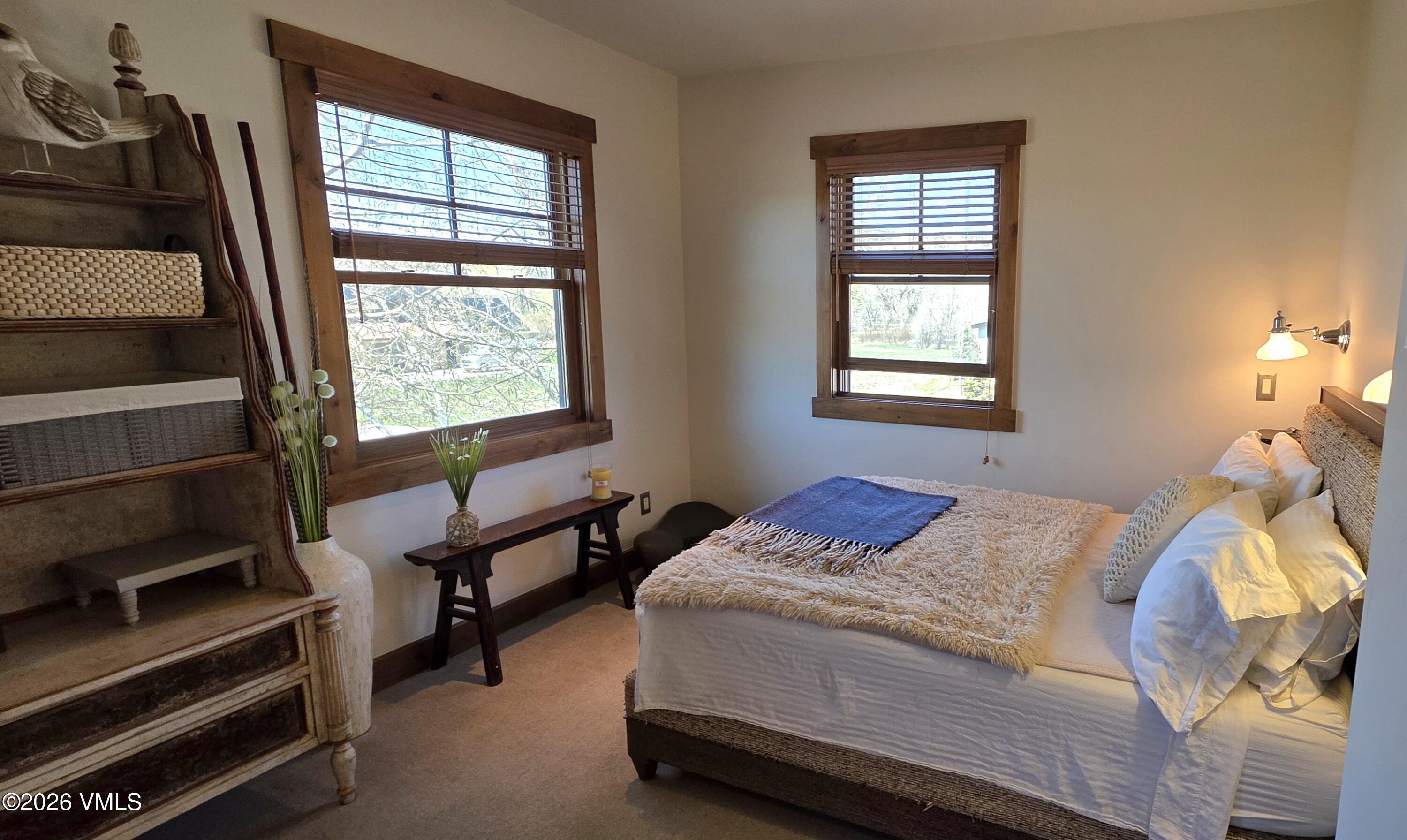 2298 Eagle Ranch Road Property Photo 8