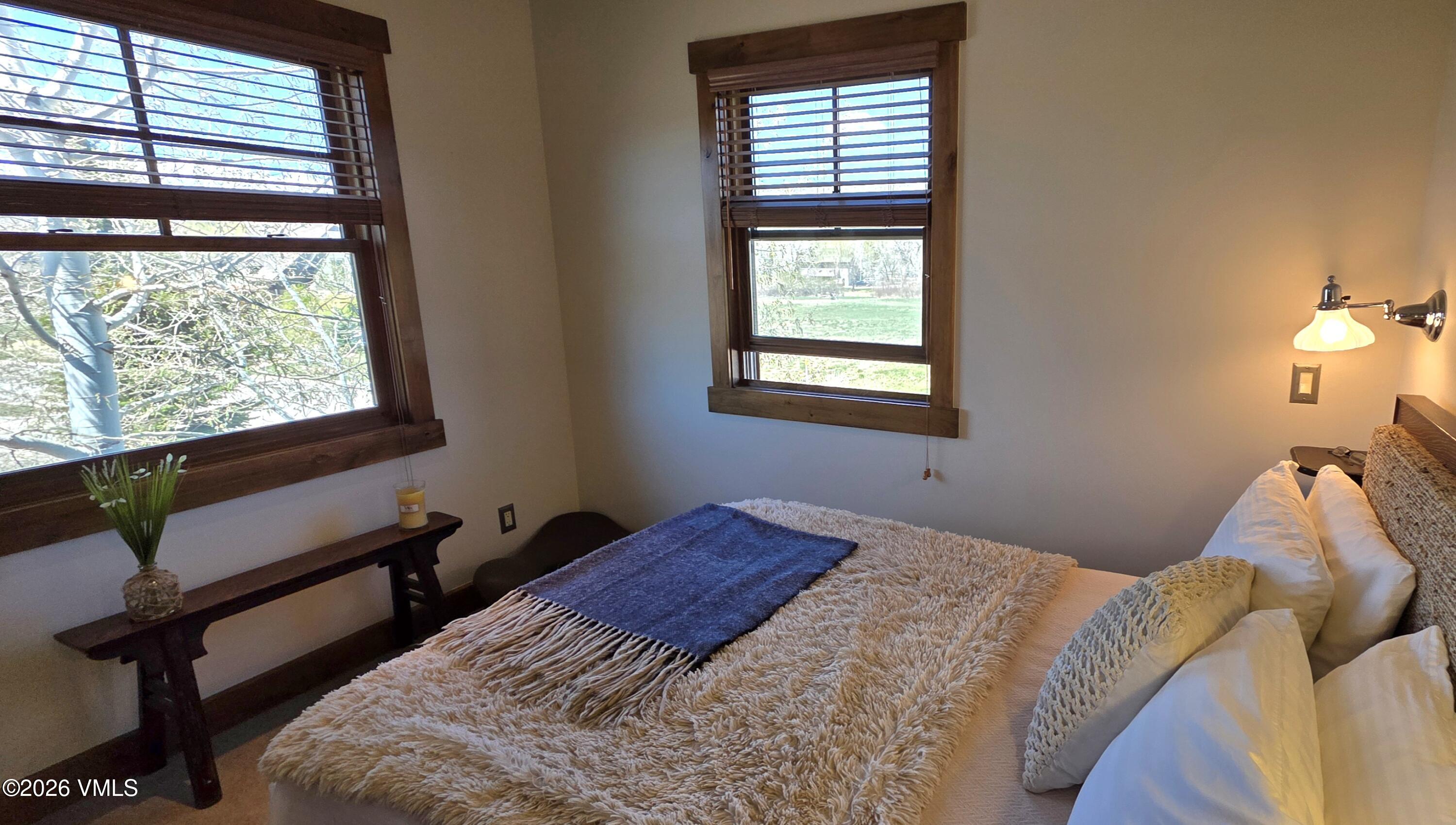 2298 Eagle Ranch Road Property Photo 9