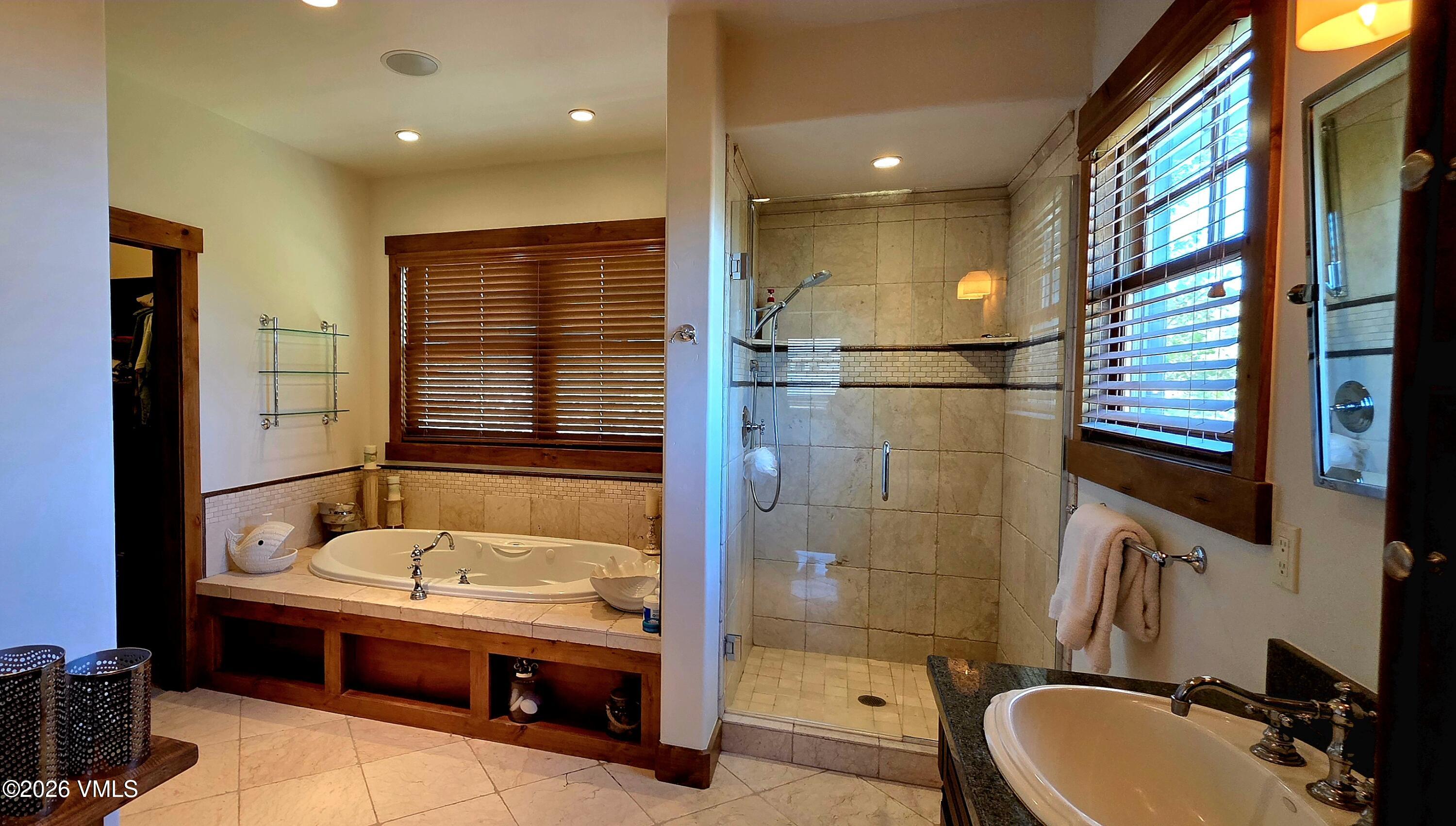 2298 Eagle Ranch Road Property Photo 10