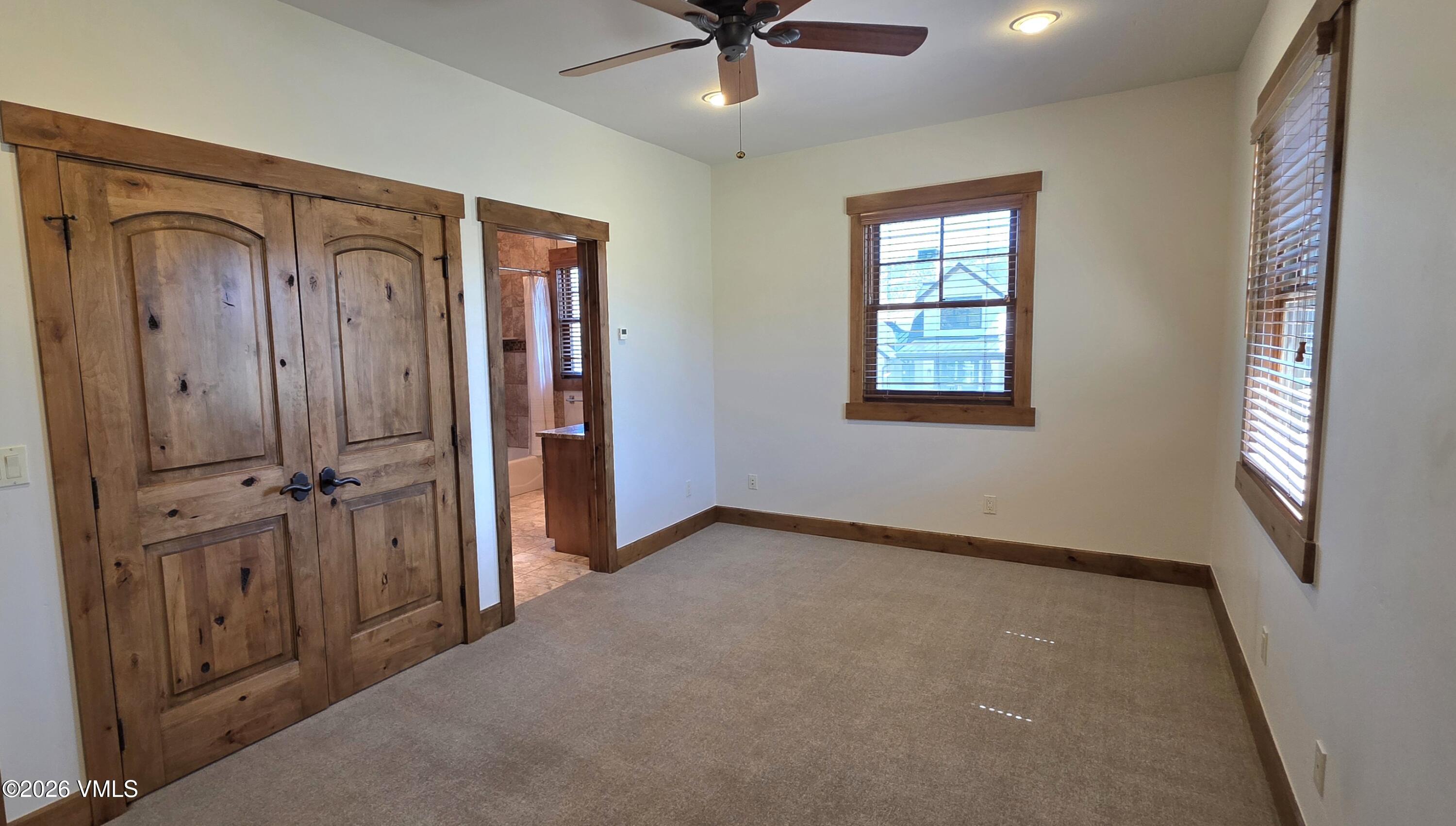 2298 Eagle Ranch Road Property Photo 12
