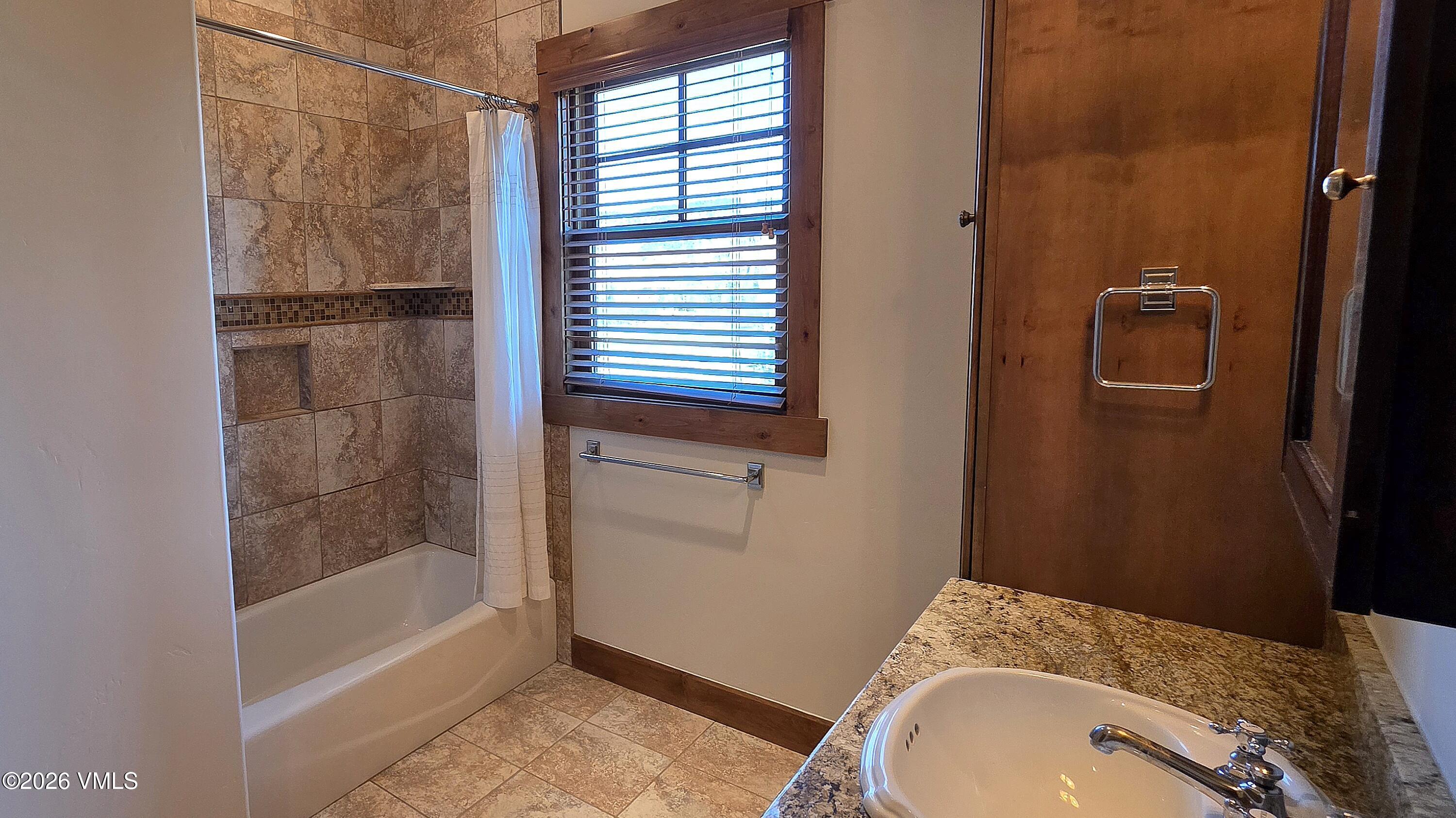 2298 Eagle Ranch Road Property Photo 13