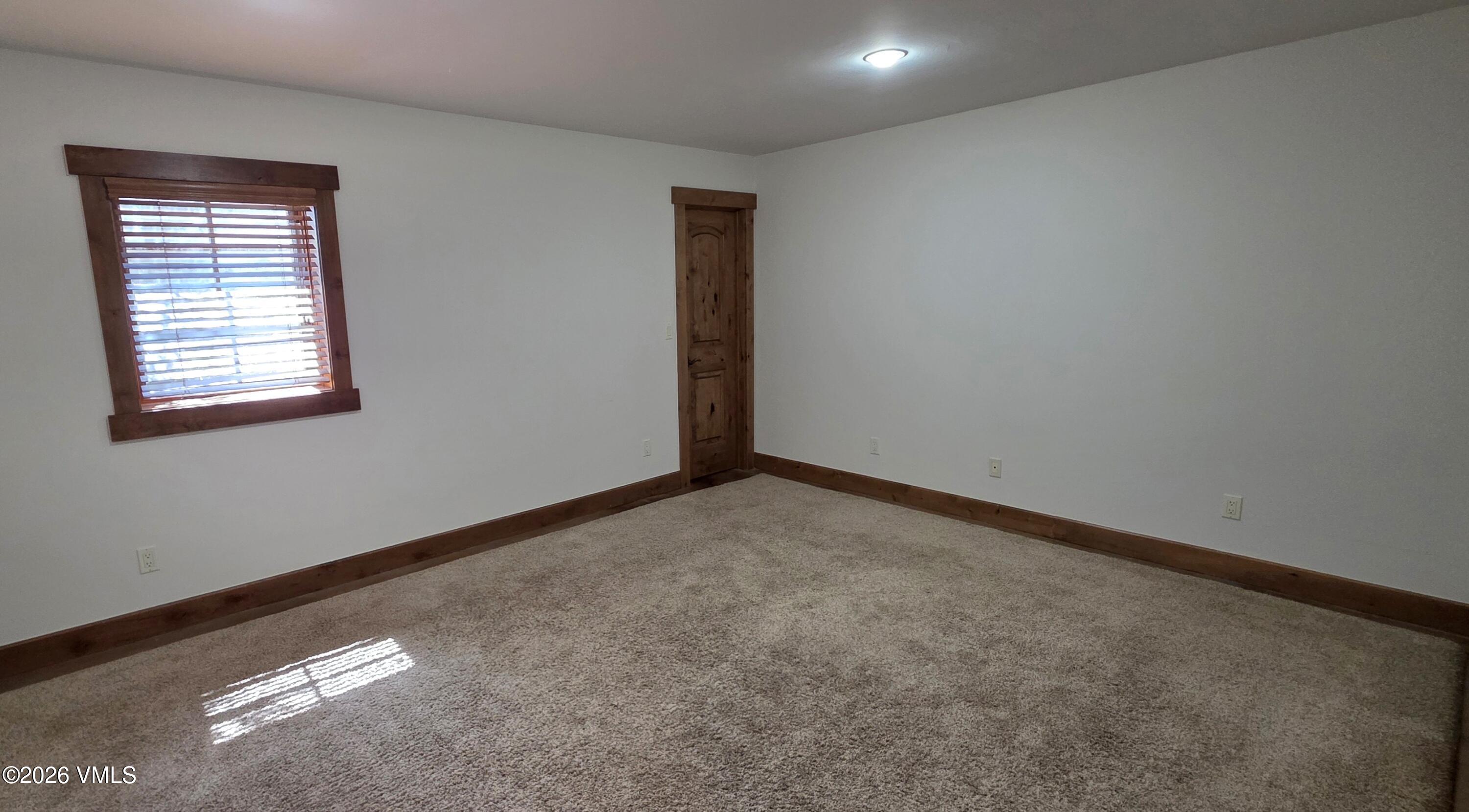 2298 Eagle Ranch Road Property Photo 14