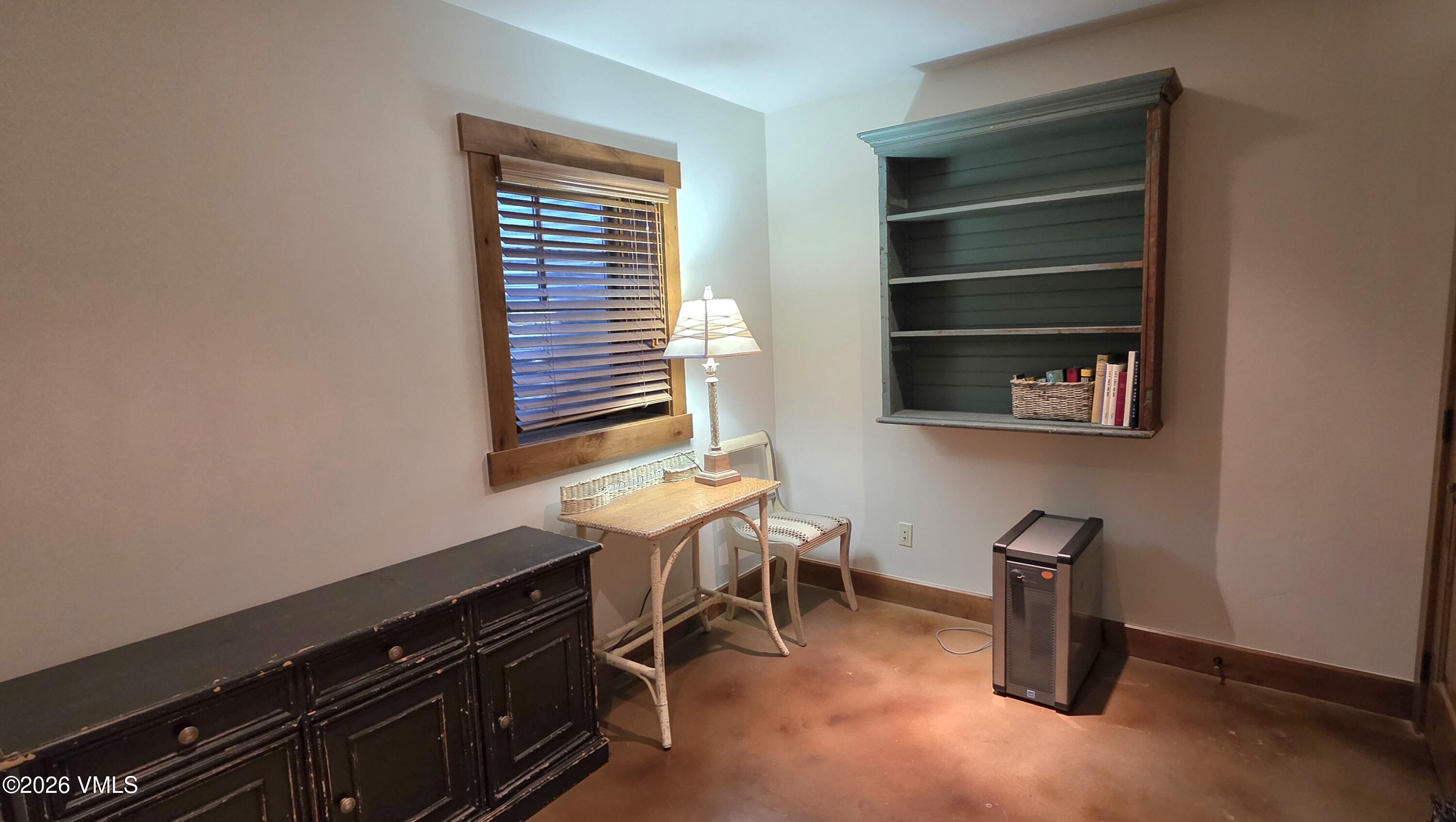 2298 Eagle Ranch Road Property Photo 15