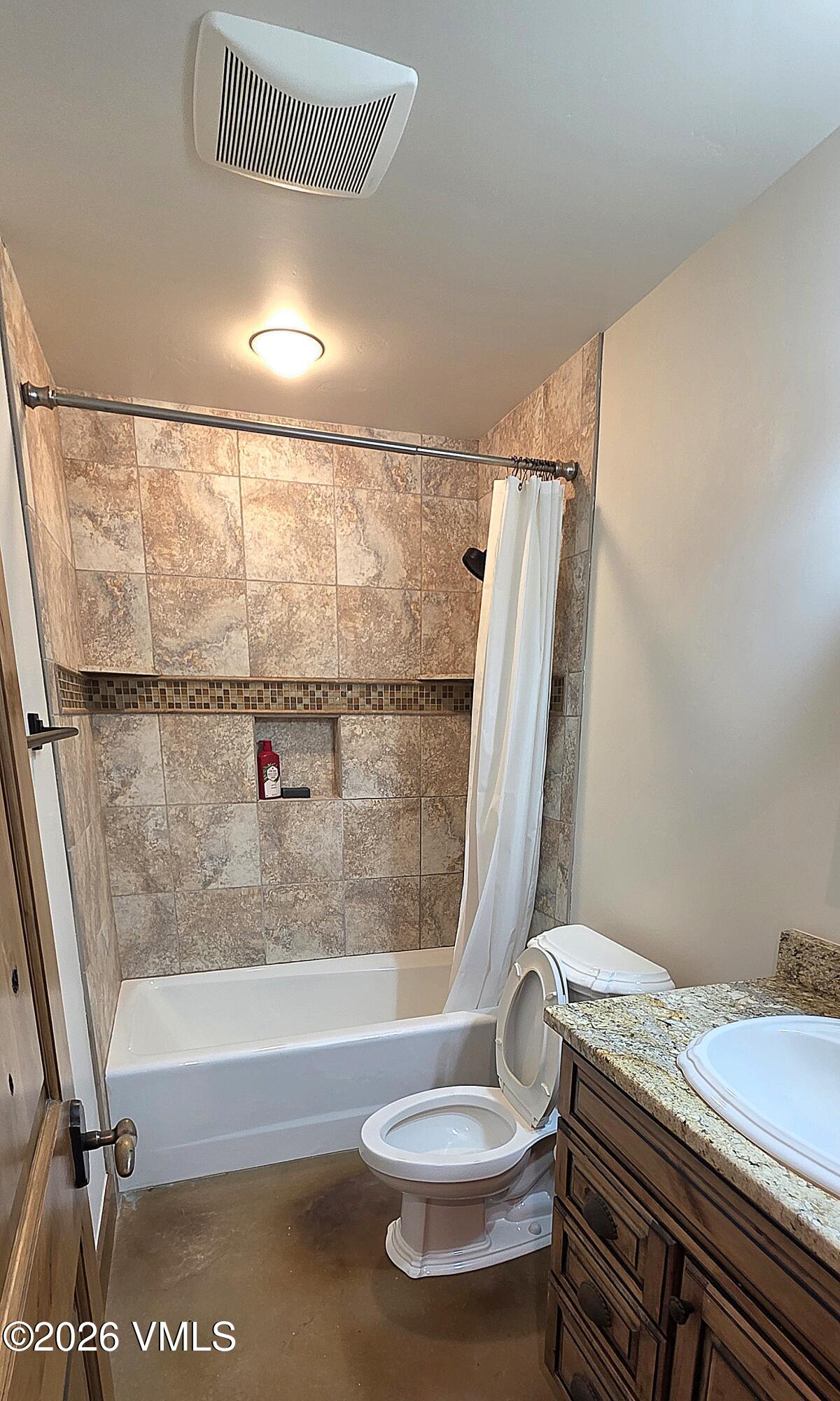 2298 Eagle Ranch Road Property Photo 16