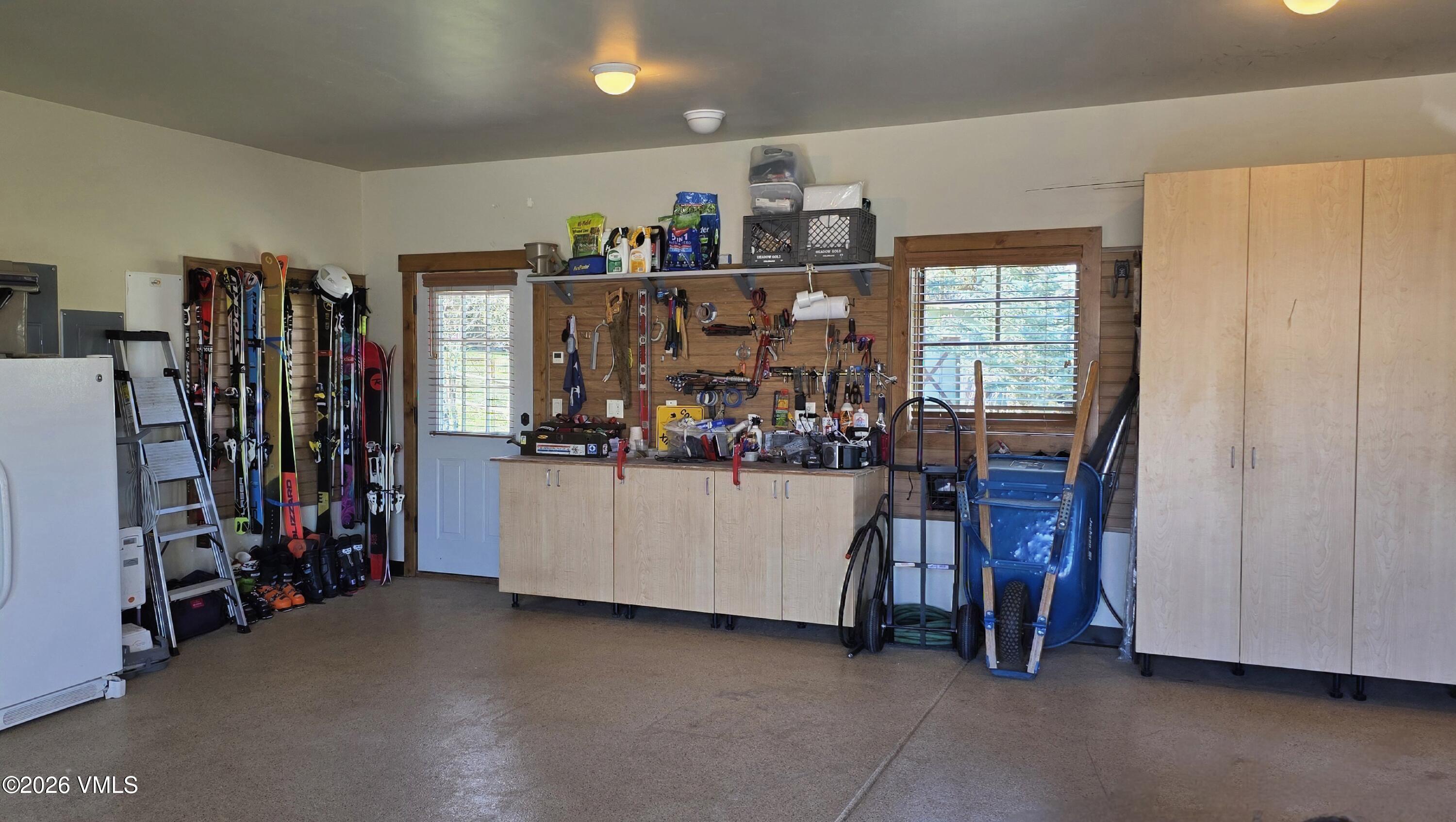 2298 Eagle Ranch Road Property Photo 17