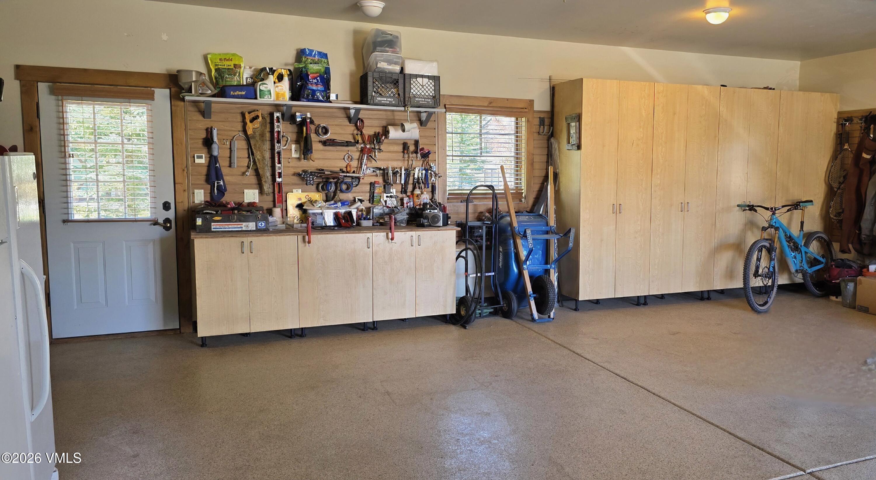 2298 Eagle Ranch Road Property Photo 18