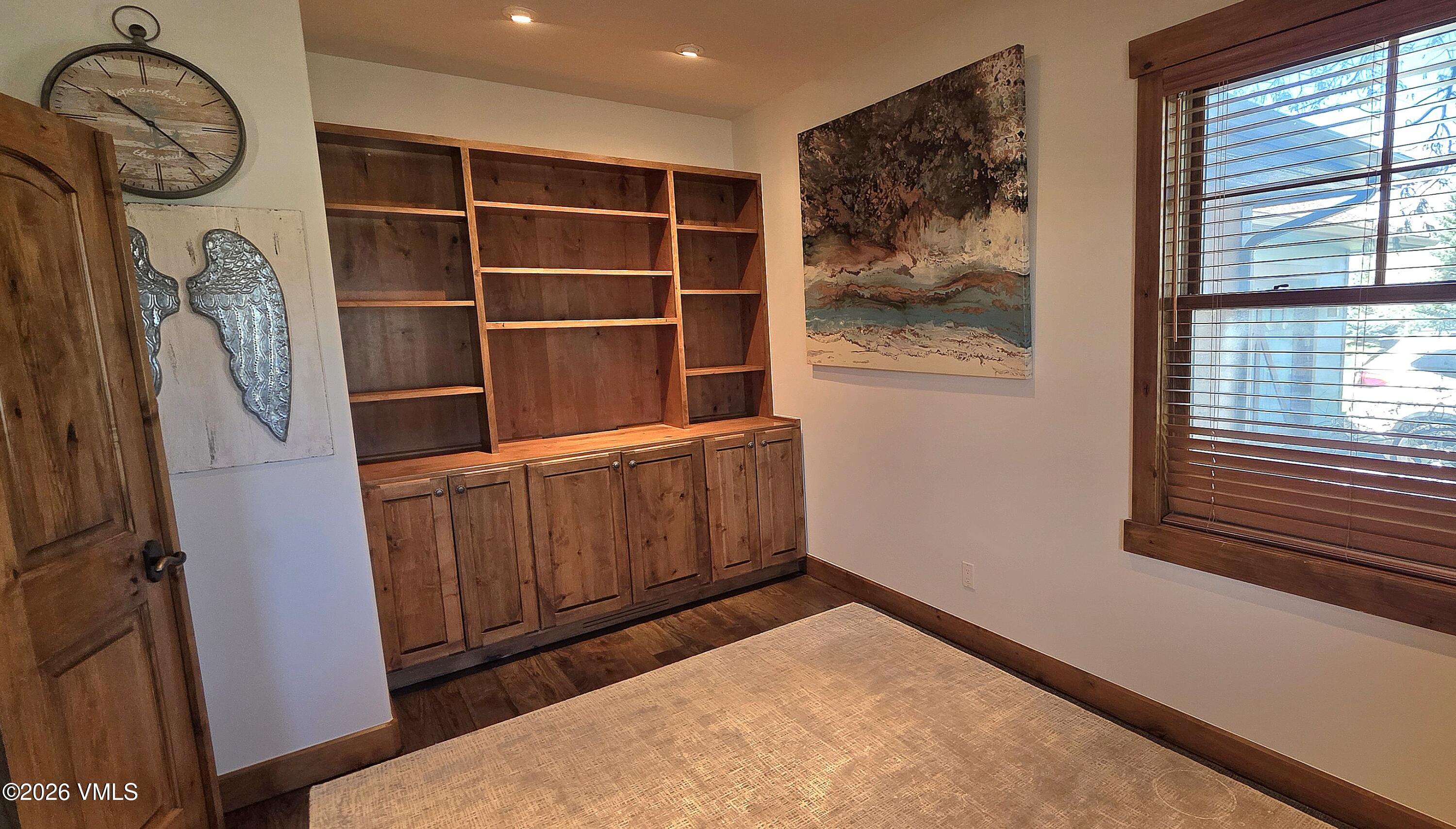 2298 Eagle Ranch Road Property Photo 20