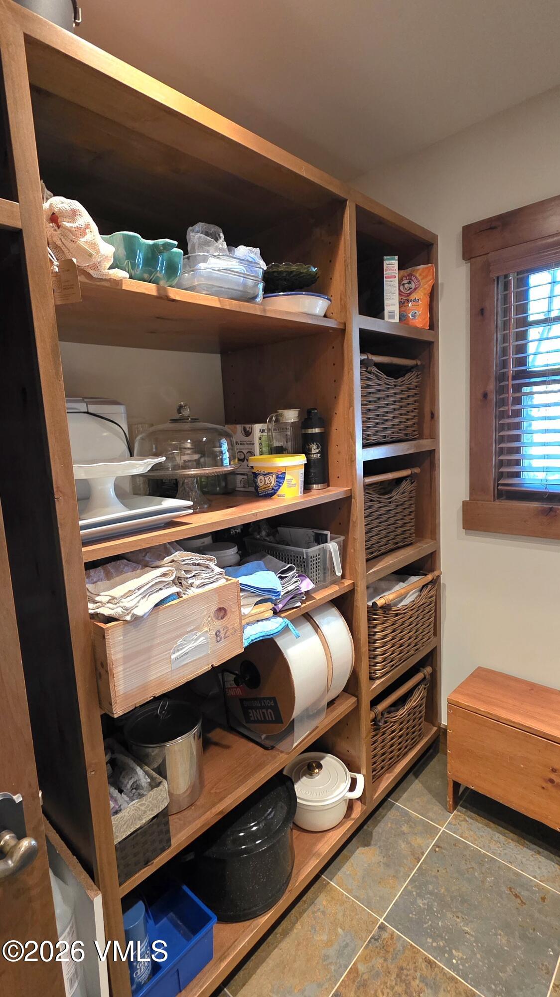 2298 Eagle Ranch Road Property Photo 21