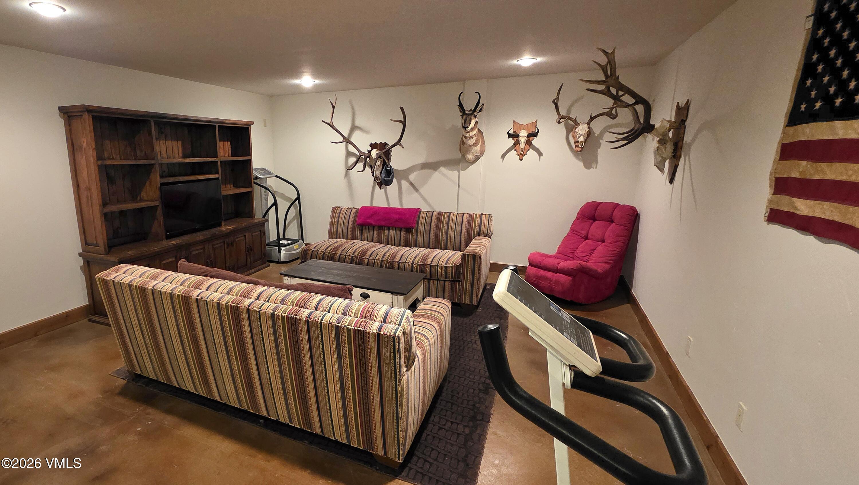 2298 Eagle Ranch Road Property Photo 24