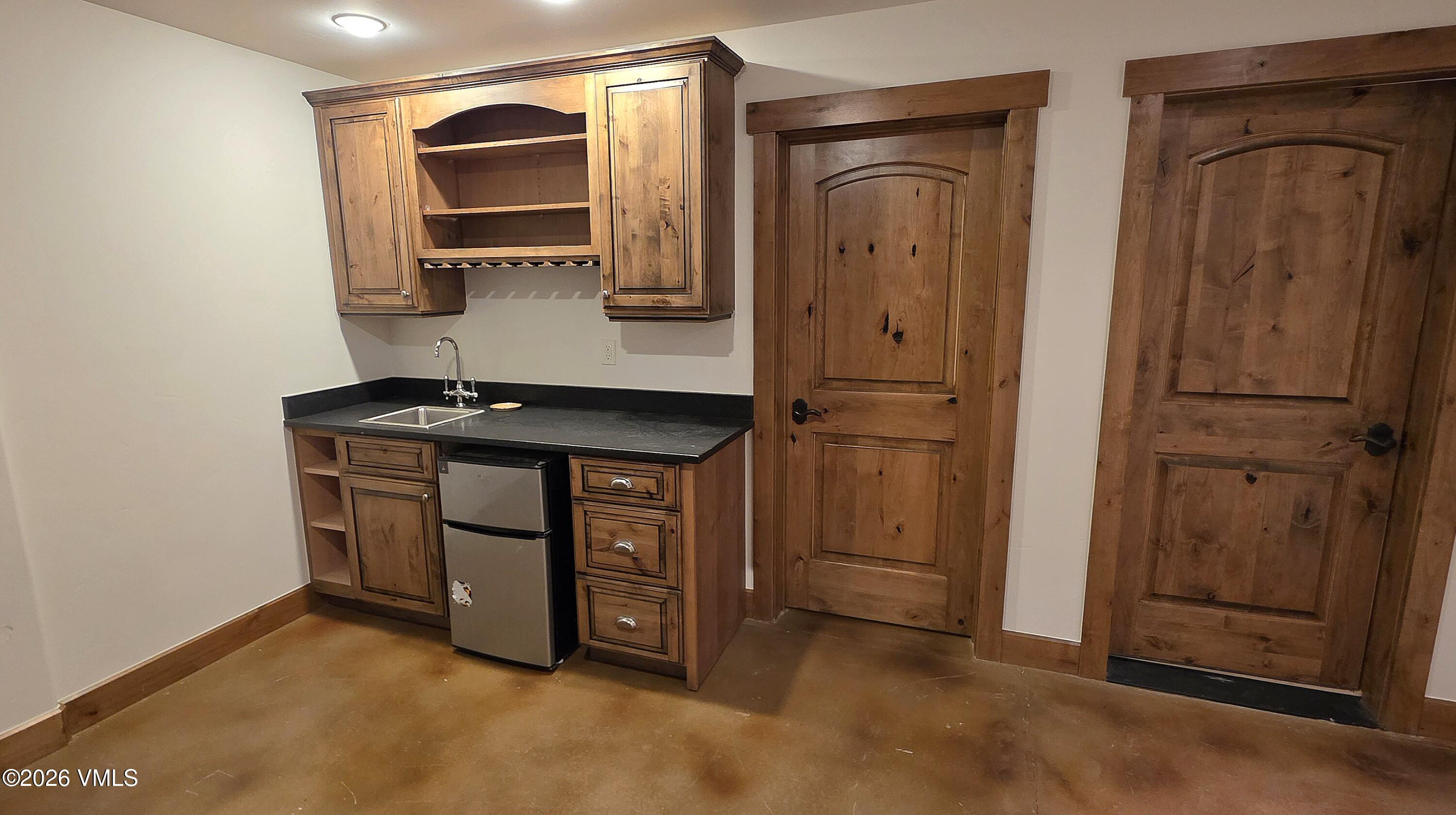 2298 Eagle Ranch Road Property Photo 25