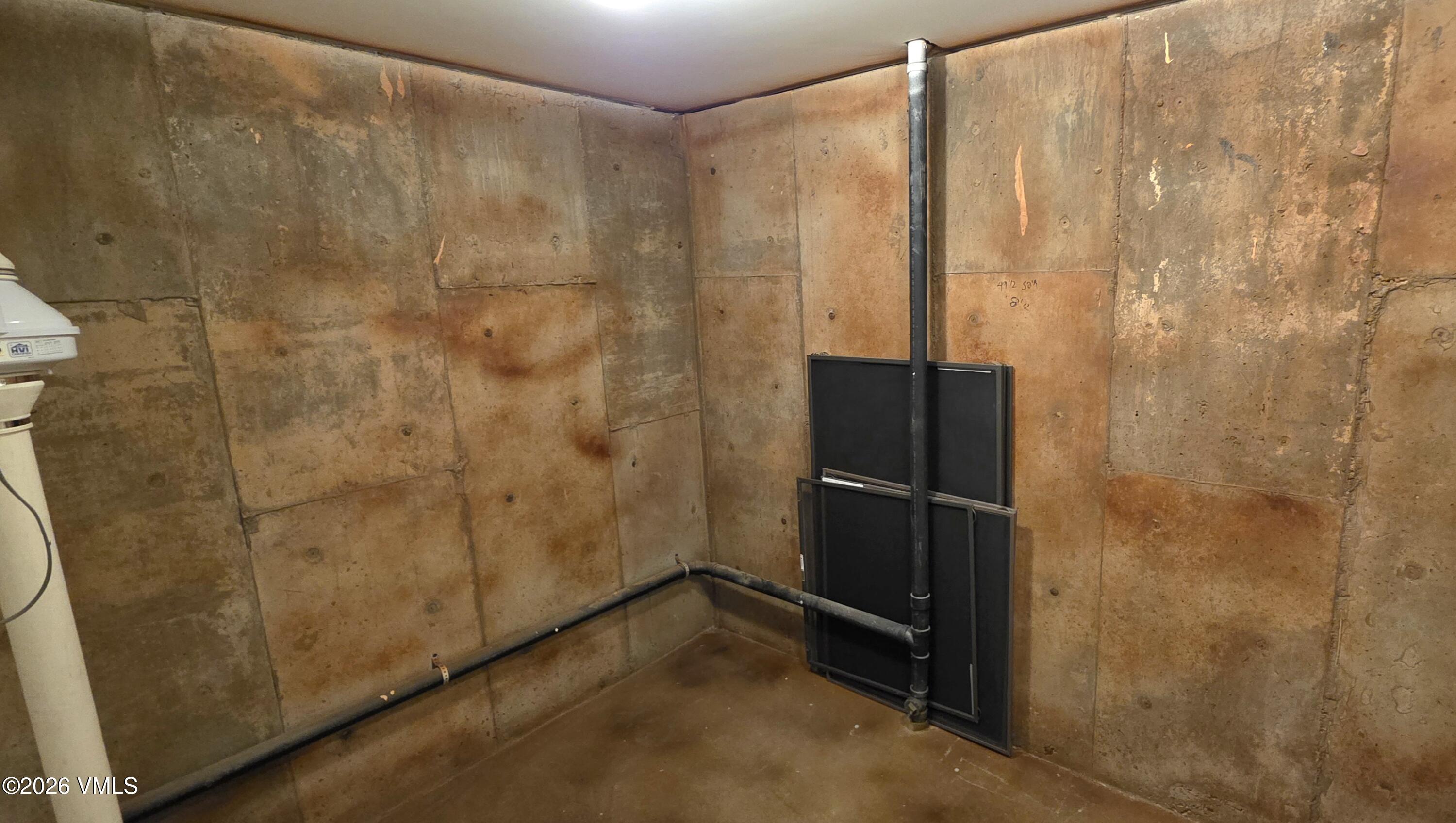 2298 Eagle Ranch Road Property Photo 26
