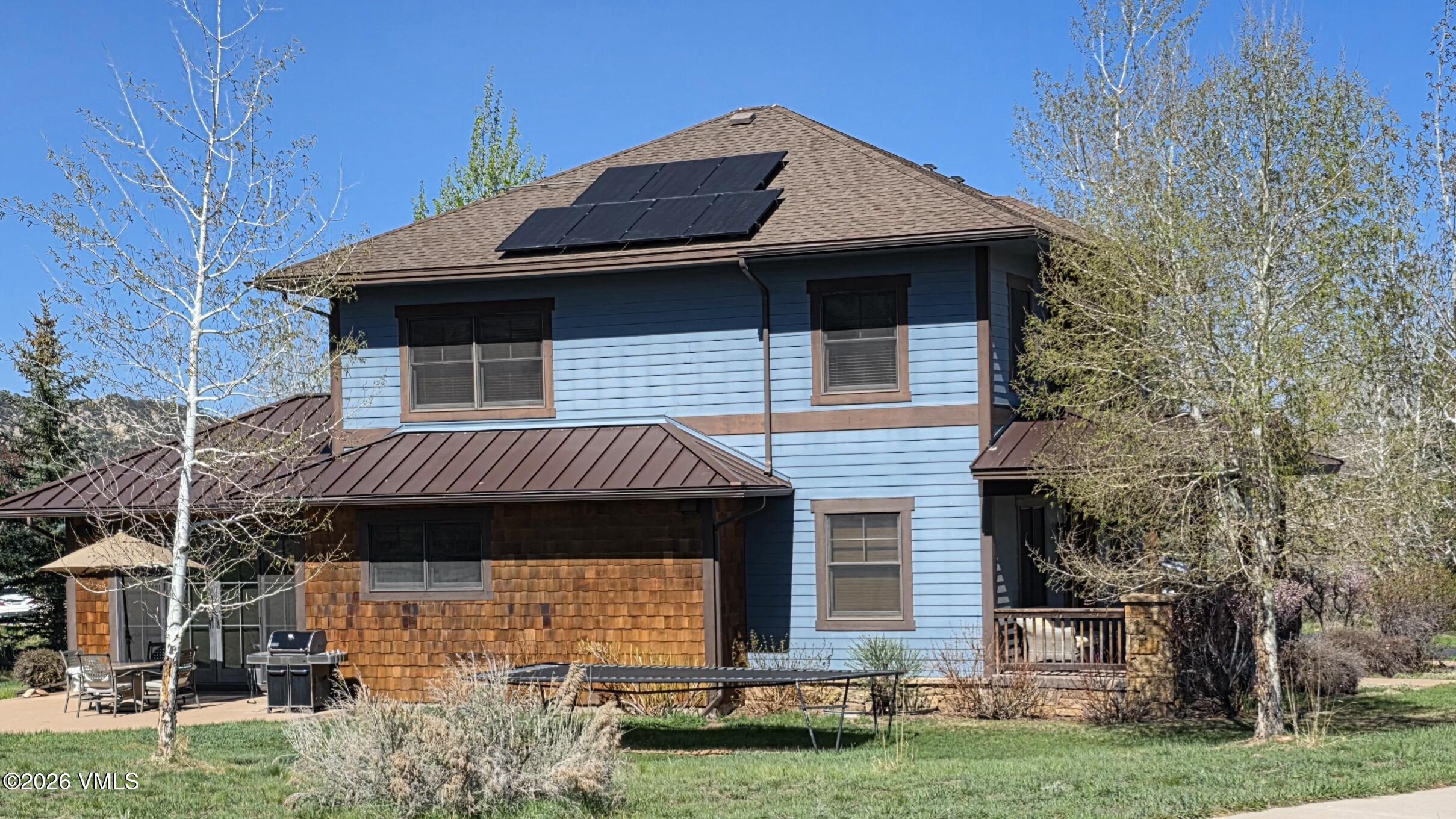 2298 Eagle Ranch Road Property Photo 30