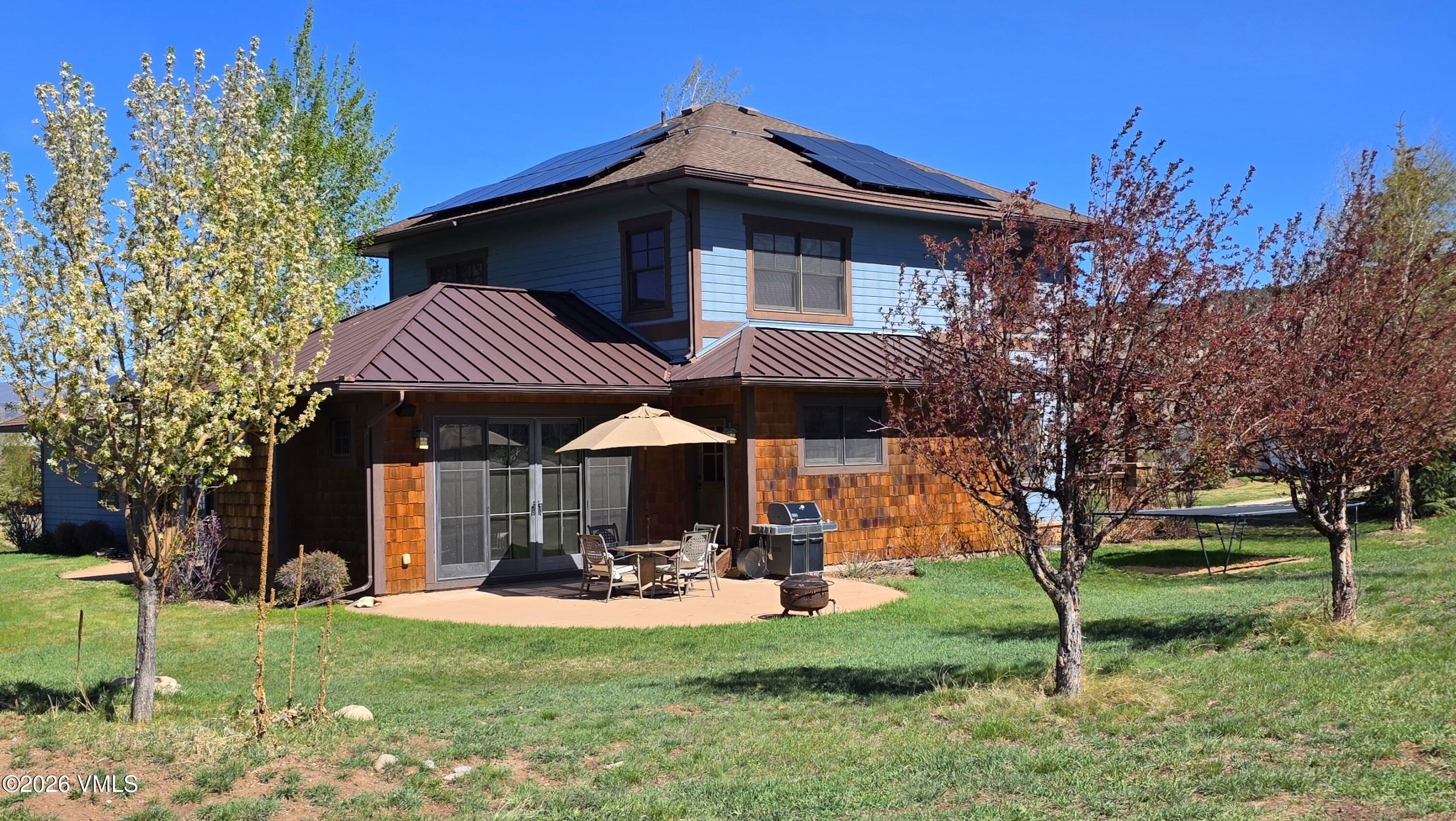 2298 Eagle Ranch Road Property Photo 31