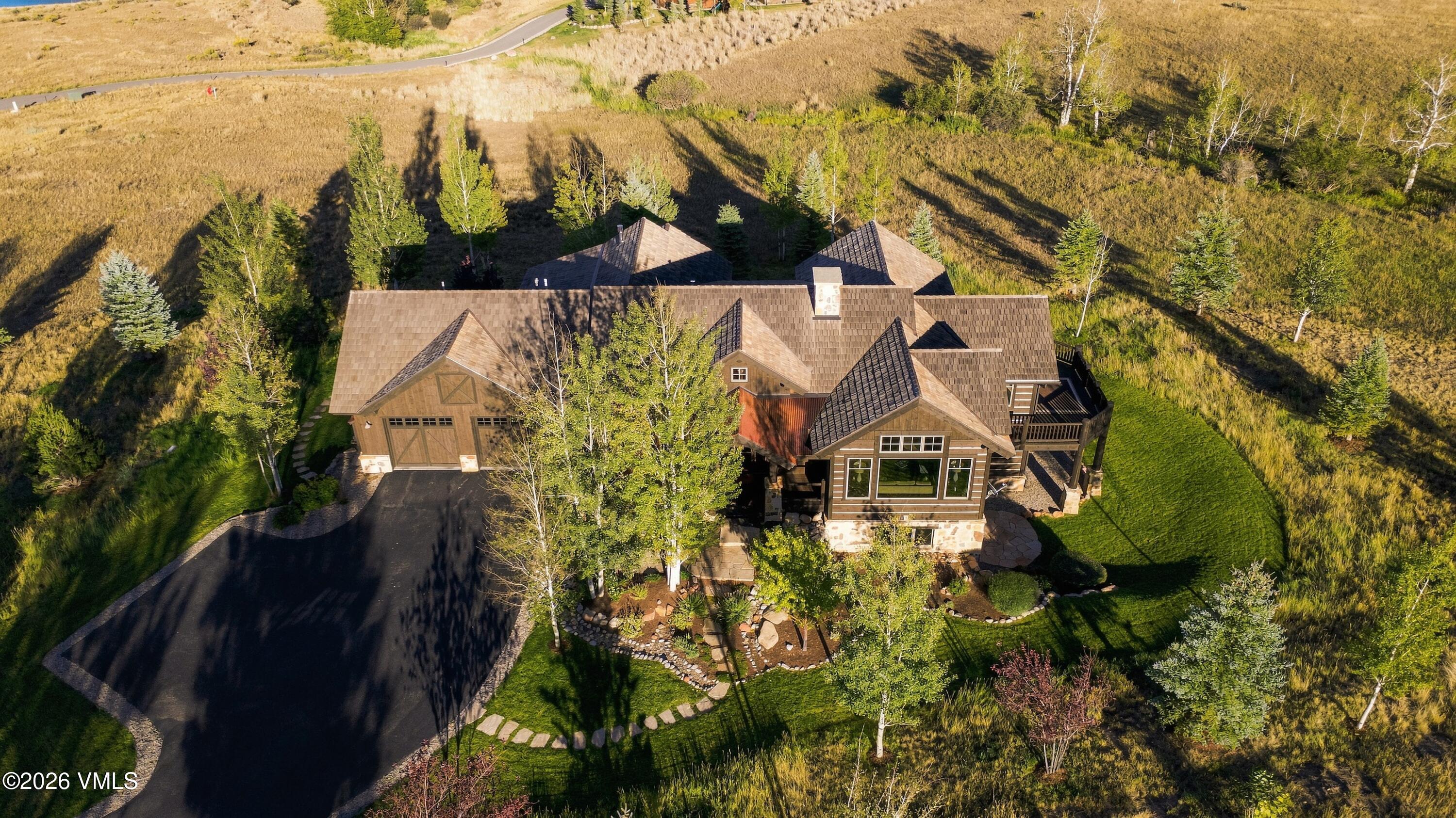 0598 Frost Creek Drive Property Photo 6