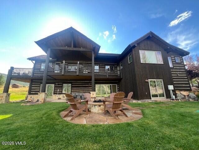 0598 Frost Creek Drive Property Photo 11