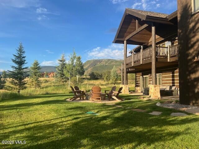 0598 Frost Creek Drive Property Photo 17