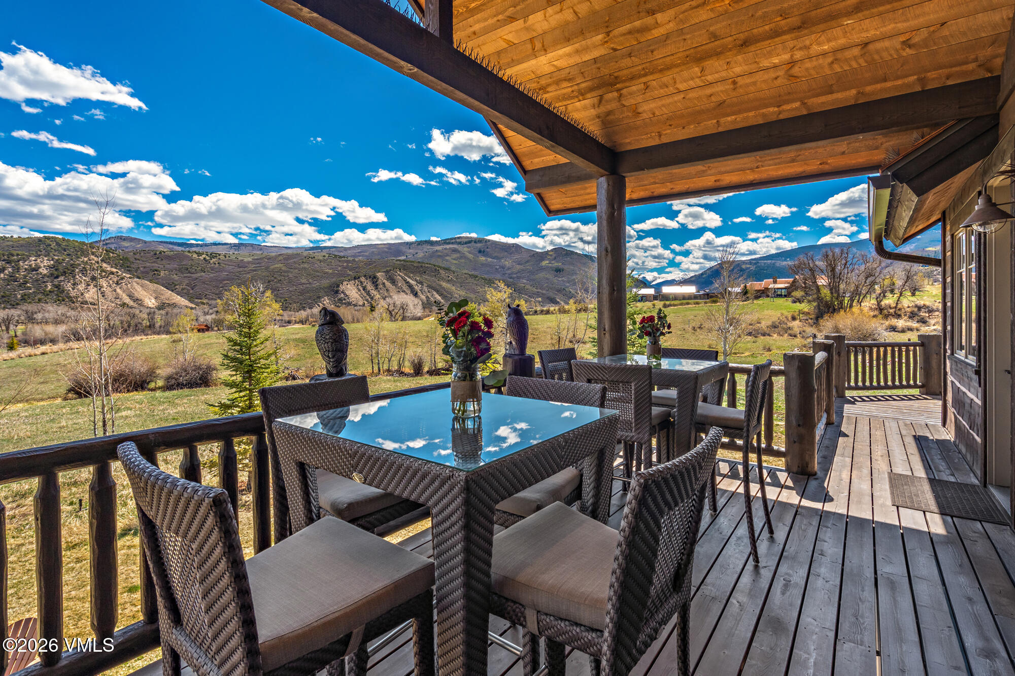 0598 Frost Creek Drive Property Photo 20
