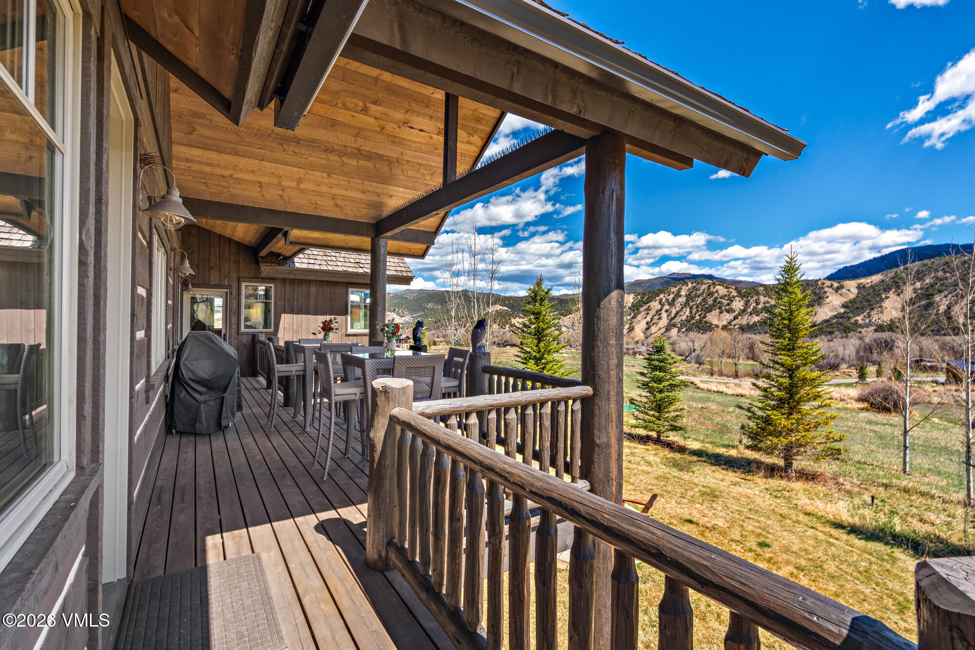 0598 Frost Creek Drive Property Photo 21