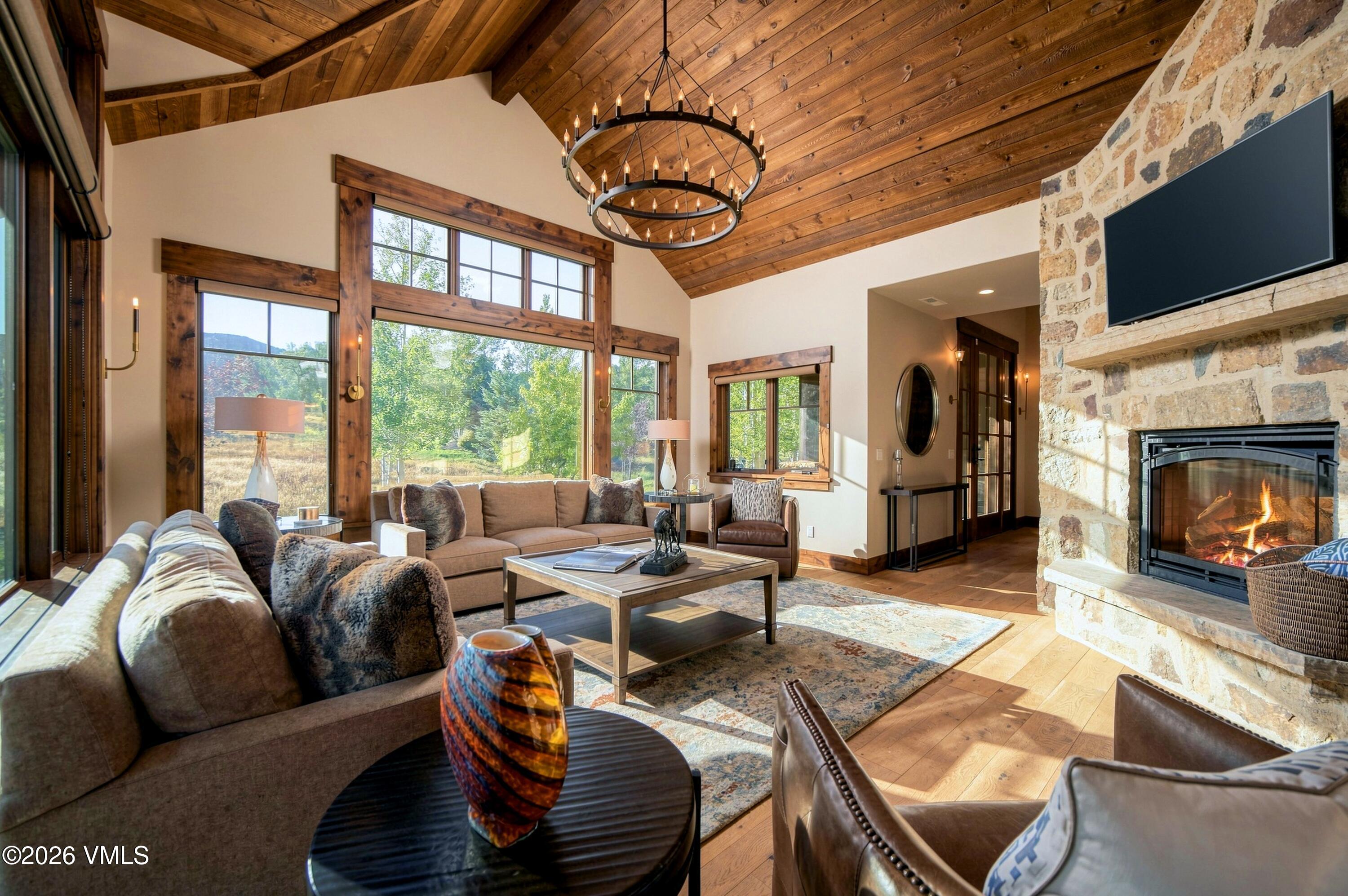 0598 Frost Creek Drive Property Photo 23