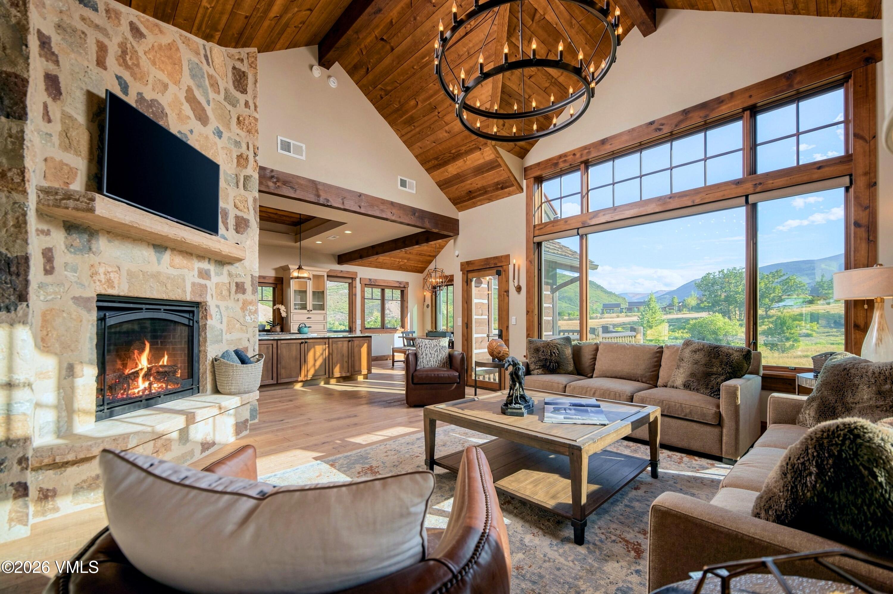 0598 Frost Creek Drive Property Photo 24