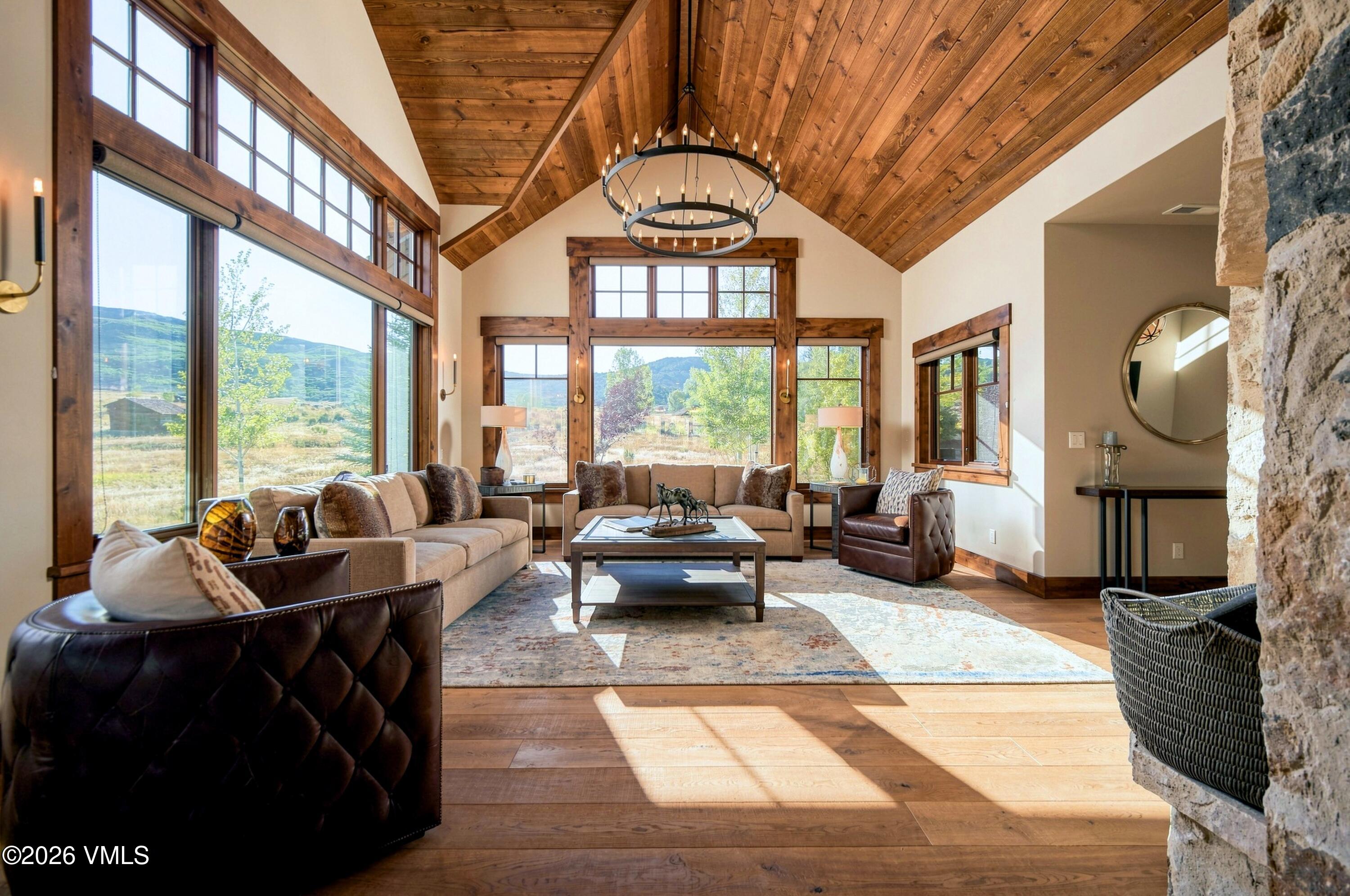 0598 Frost Creek Drive Property Photo 25