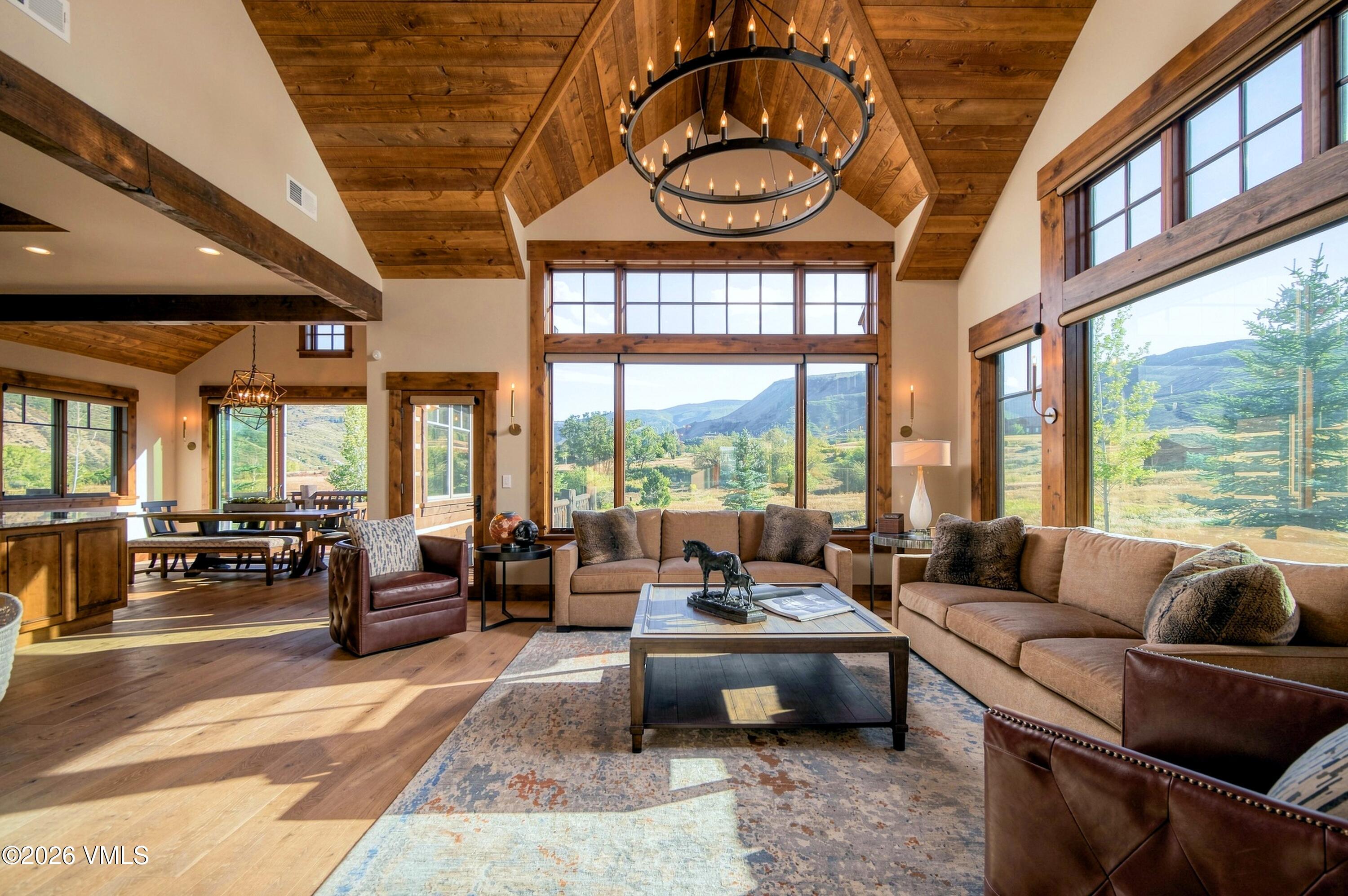 0598 Frost Creek Drive Property Photo 26