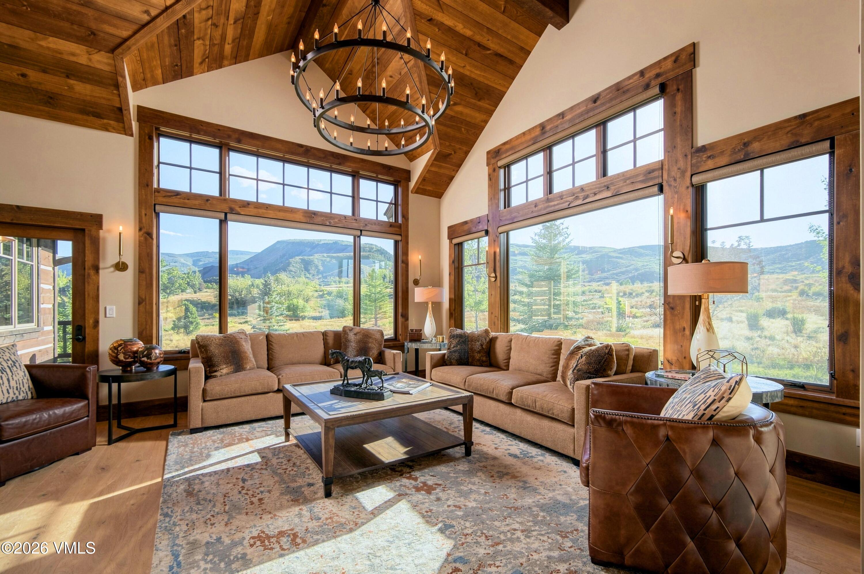 0598 Frost Creek Drive Property Photo 27