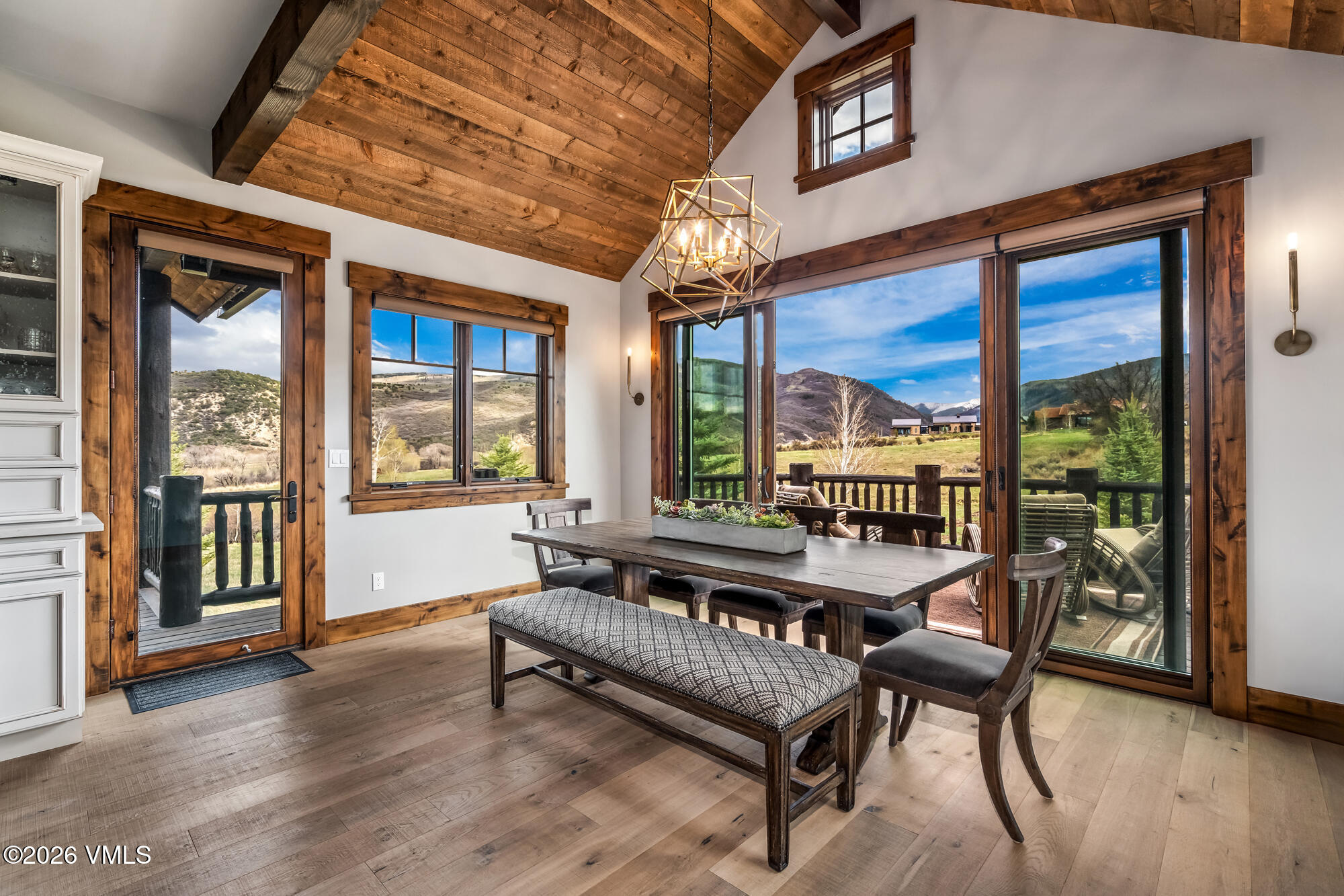 0598 Frost Creek Drive Property Photo 28