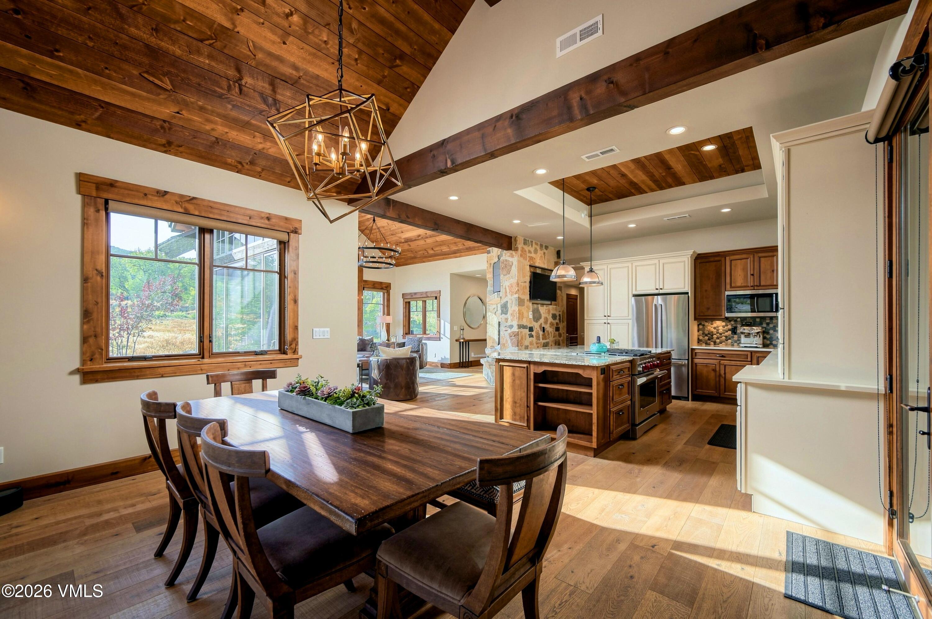 0598 Frost Creek Drive Property Photo 29
