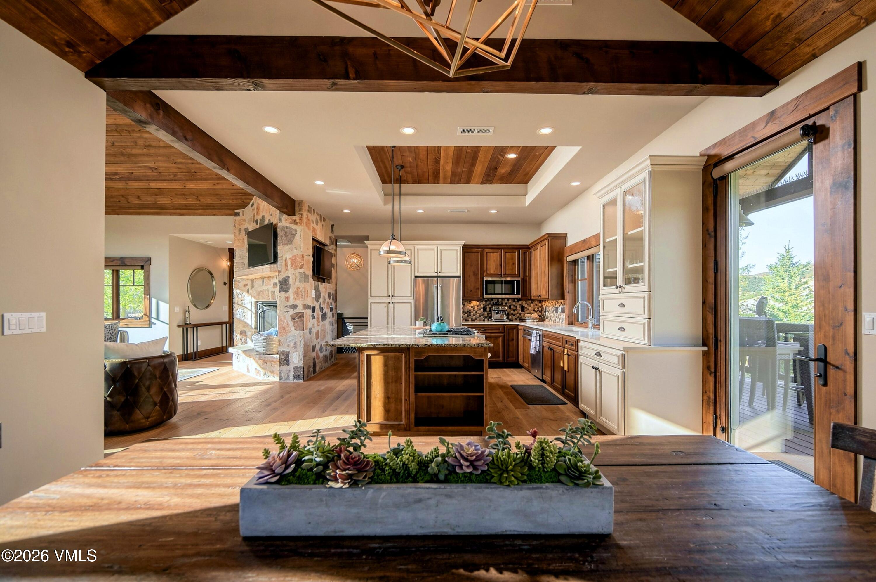 0598 Frost Creek Drive Property Photo 30
