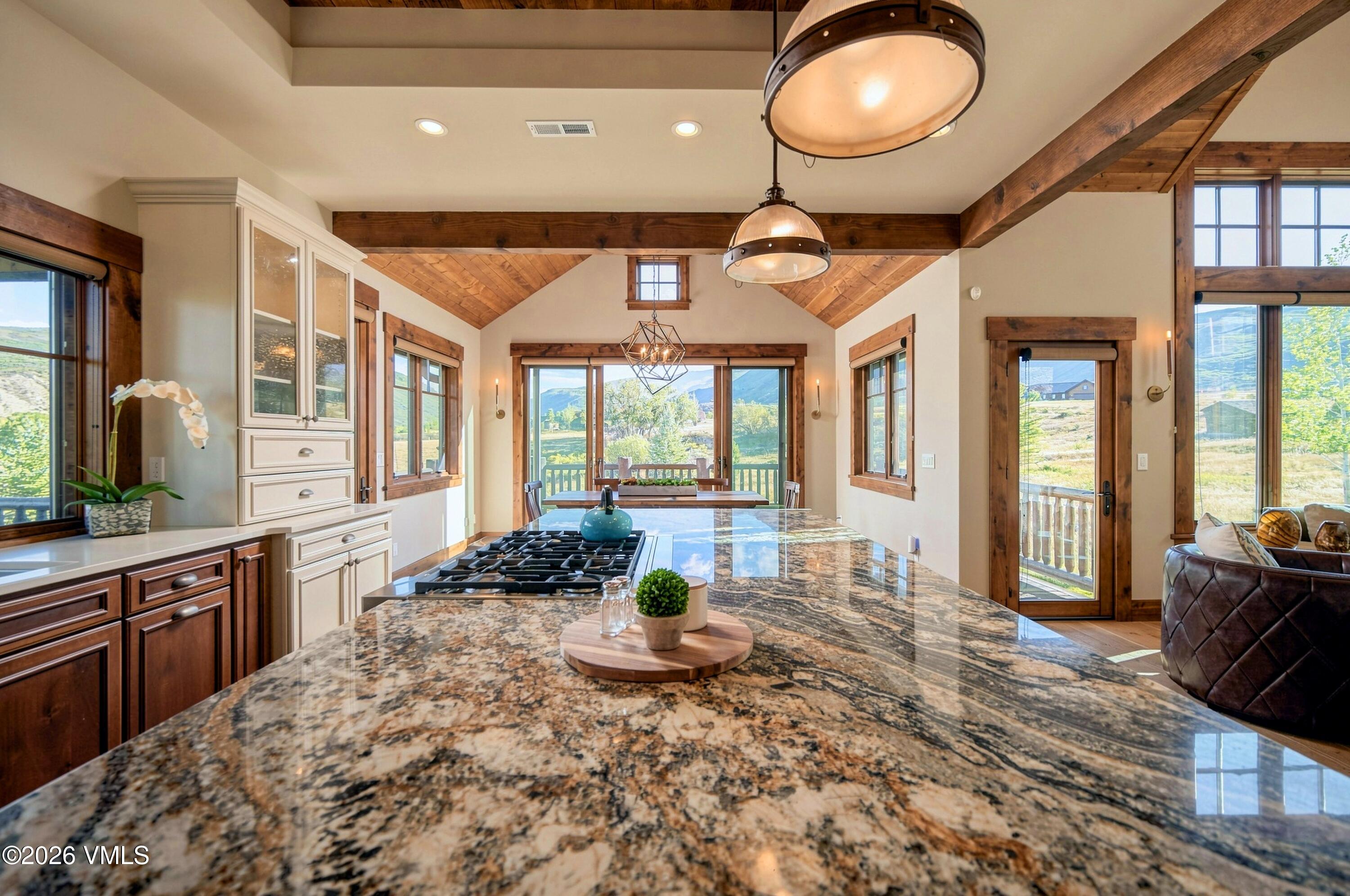 0598 Frost Creek Drive Property Photo 31